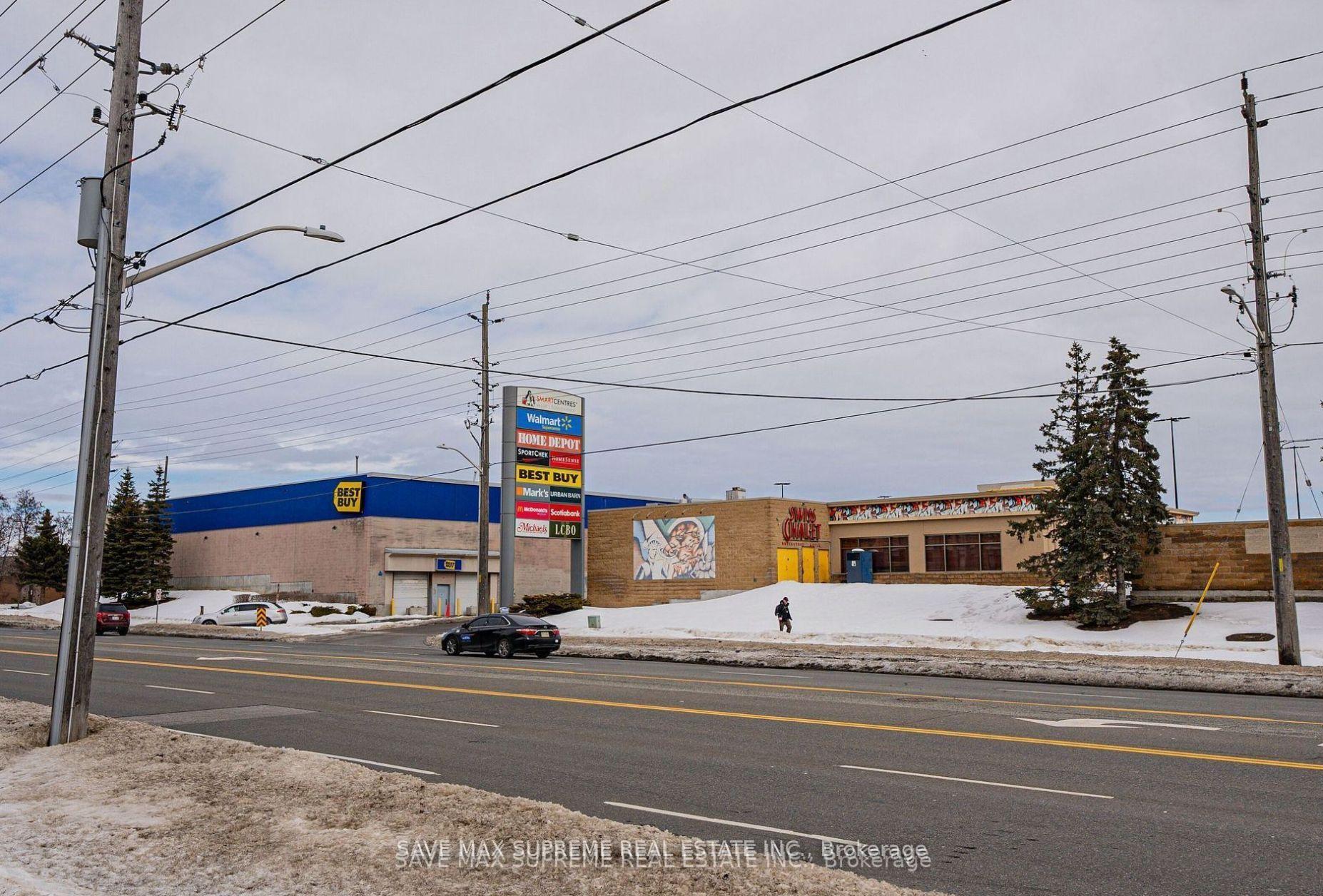 Photo 35 of 1397 Coral Springs Path, Oshawa, Taunton — HOMEH