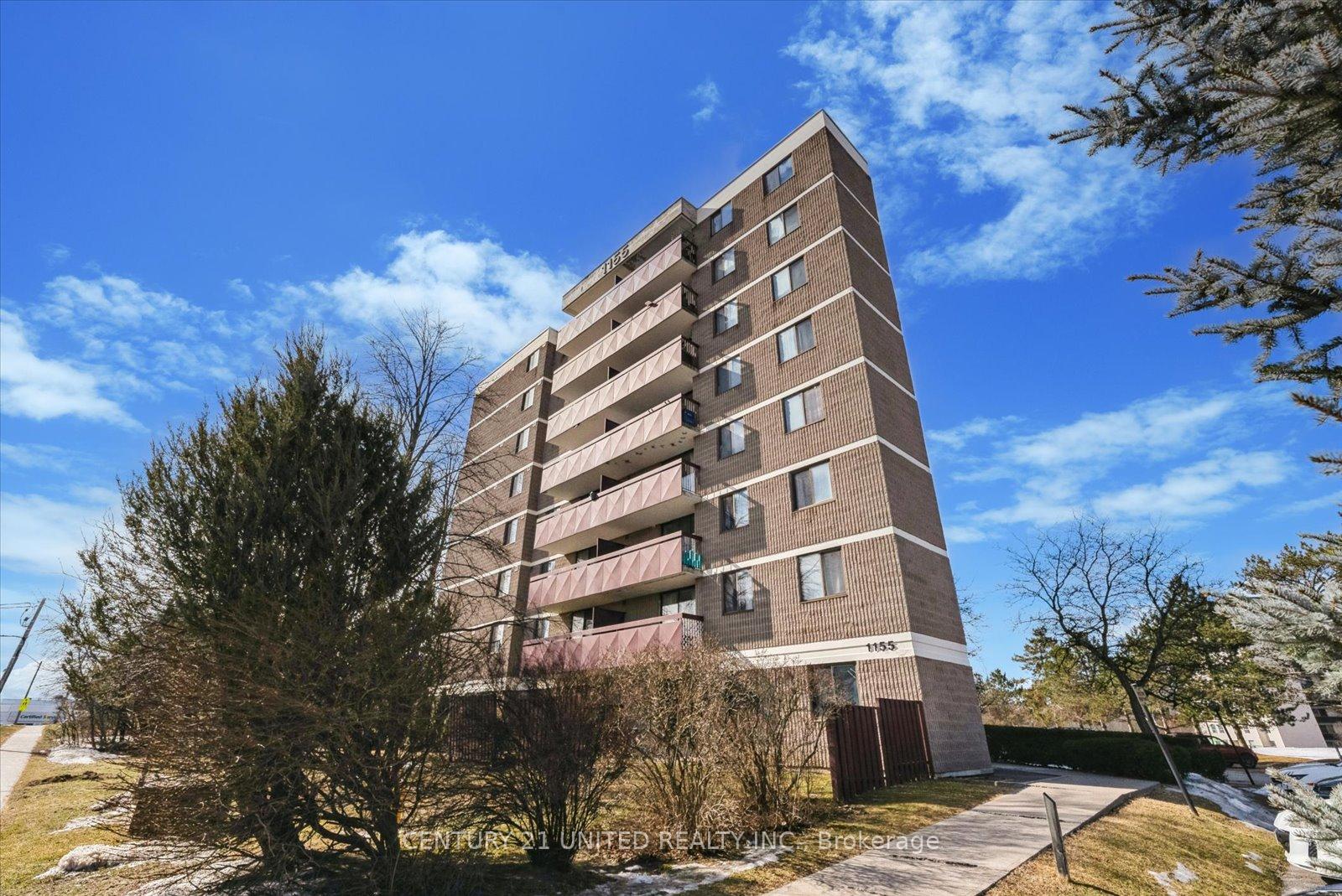 Photo 1 of Unit 303, 1155 Goodfellow Road, Peterborough, Otonabee Ward 1 — HOMEH