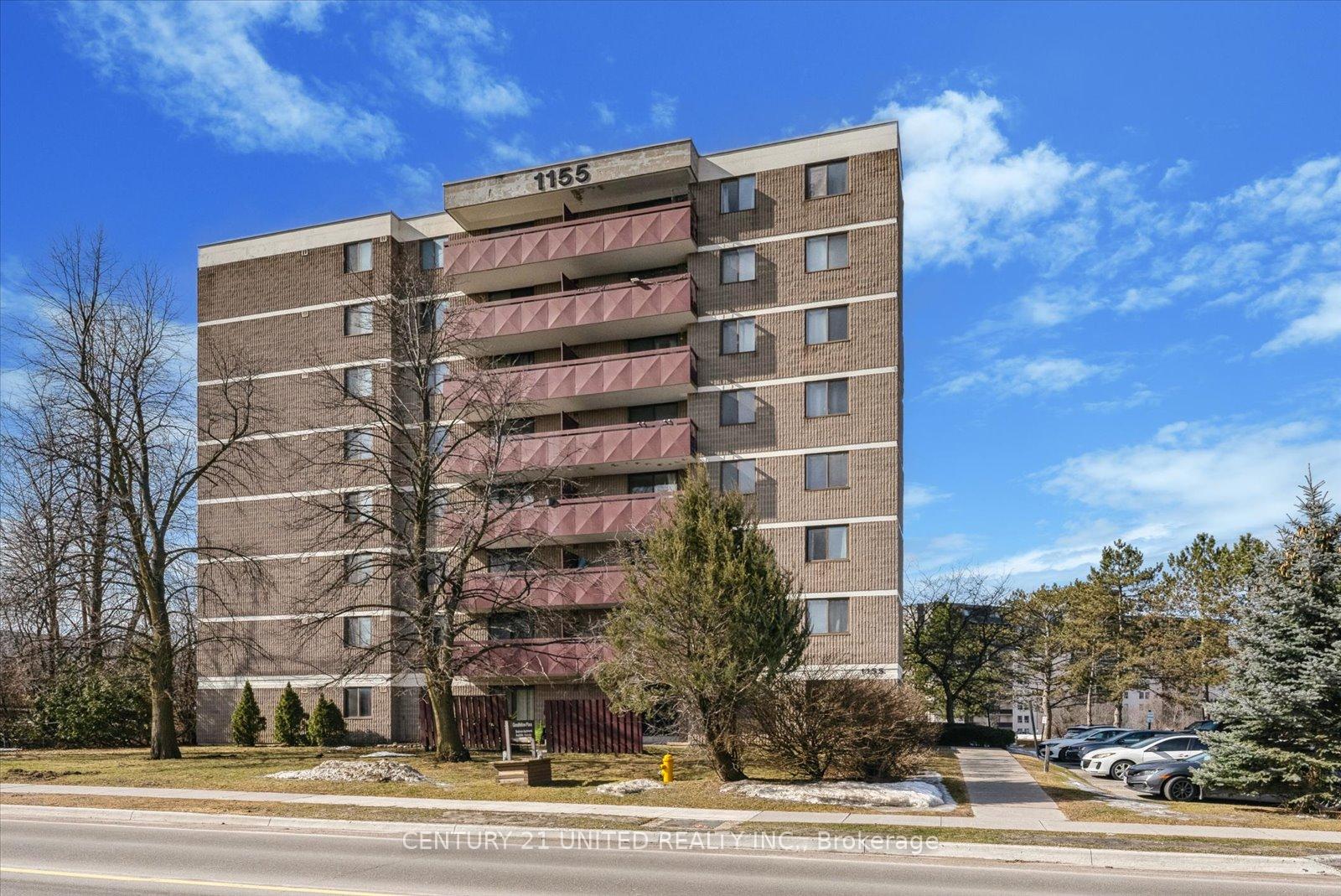 Photo 4 of Unit 303, 1155 Goodfellow Road, Peterborough, Otonabee Ward 1 — HOMEH