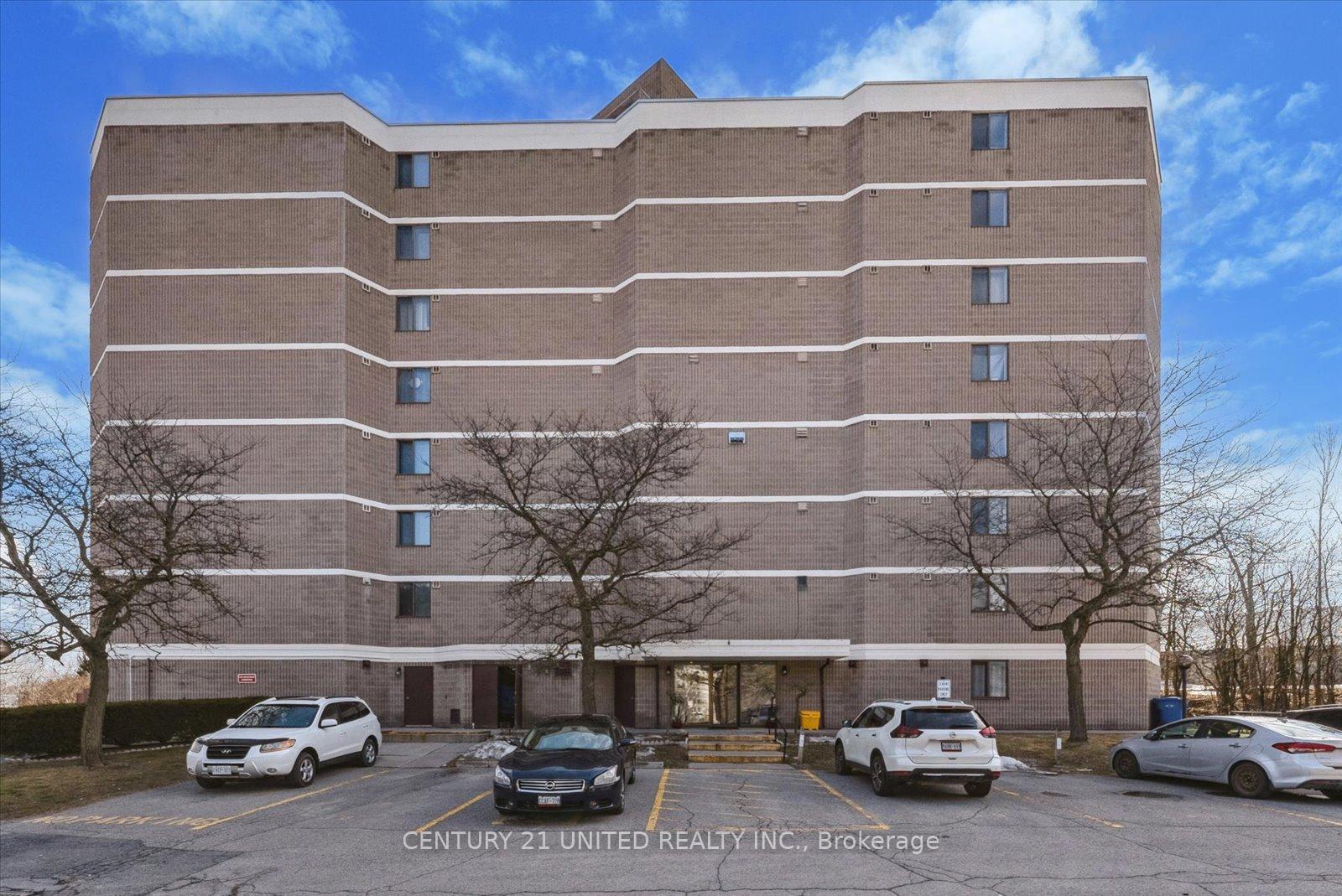 Photo 5 of Unit 303, 1155 Goodfellow Road, Peterborough, Otonabee Ward 1 — HOMEH