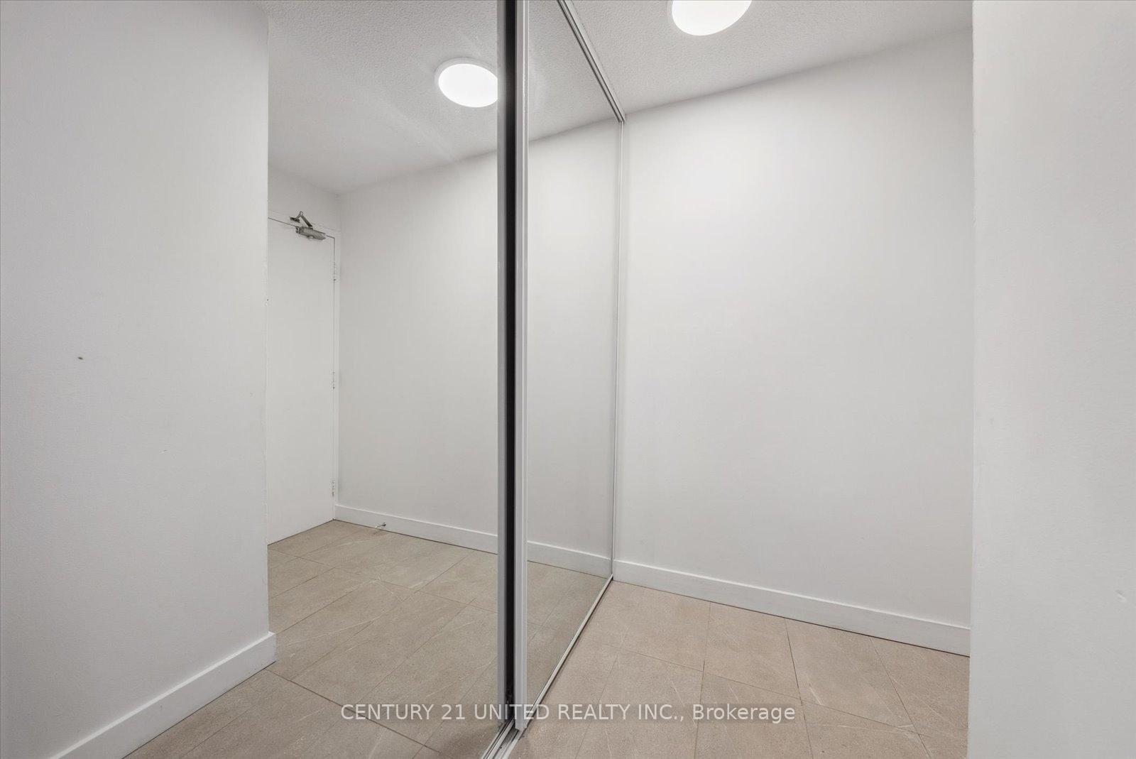 Photo 6 of Unit 303, 1155 Goodfellow Road, Peterborough, Otonabee Ward 1 — HOMEH