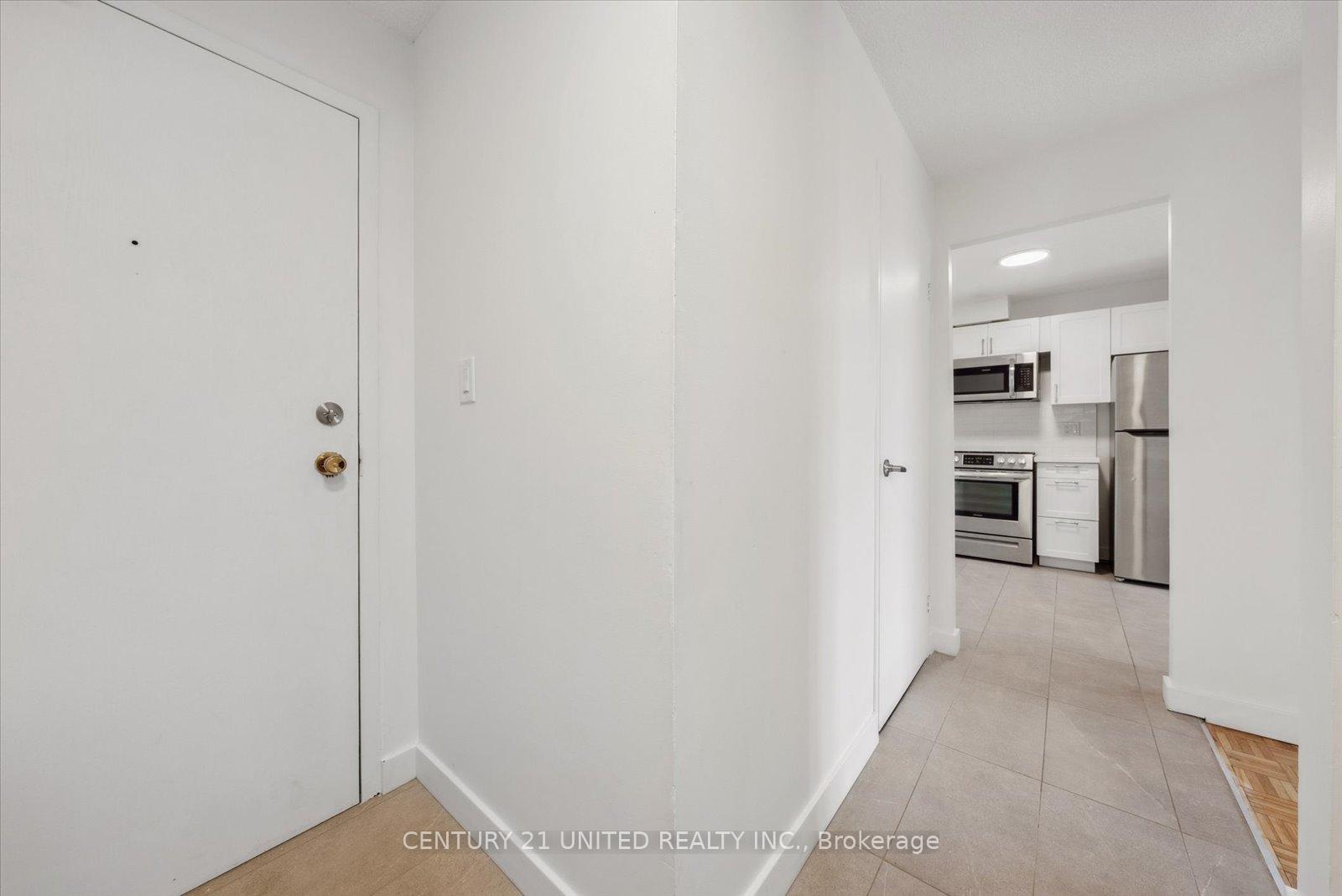 Photo 7 of Unit 303, 1155 Goodfellow Road, Peterborough, Otonabee Ward 1 — HOMEH