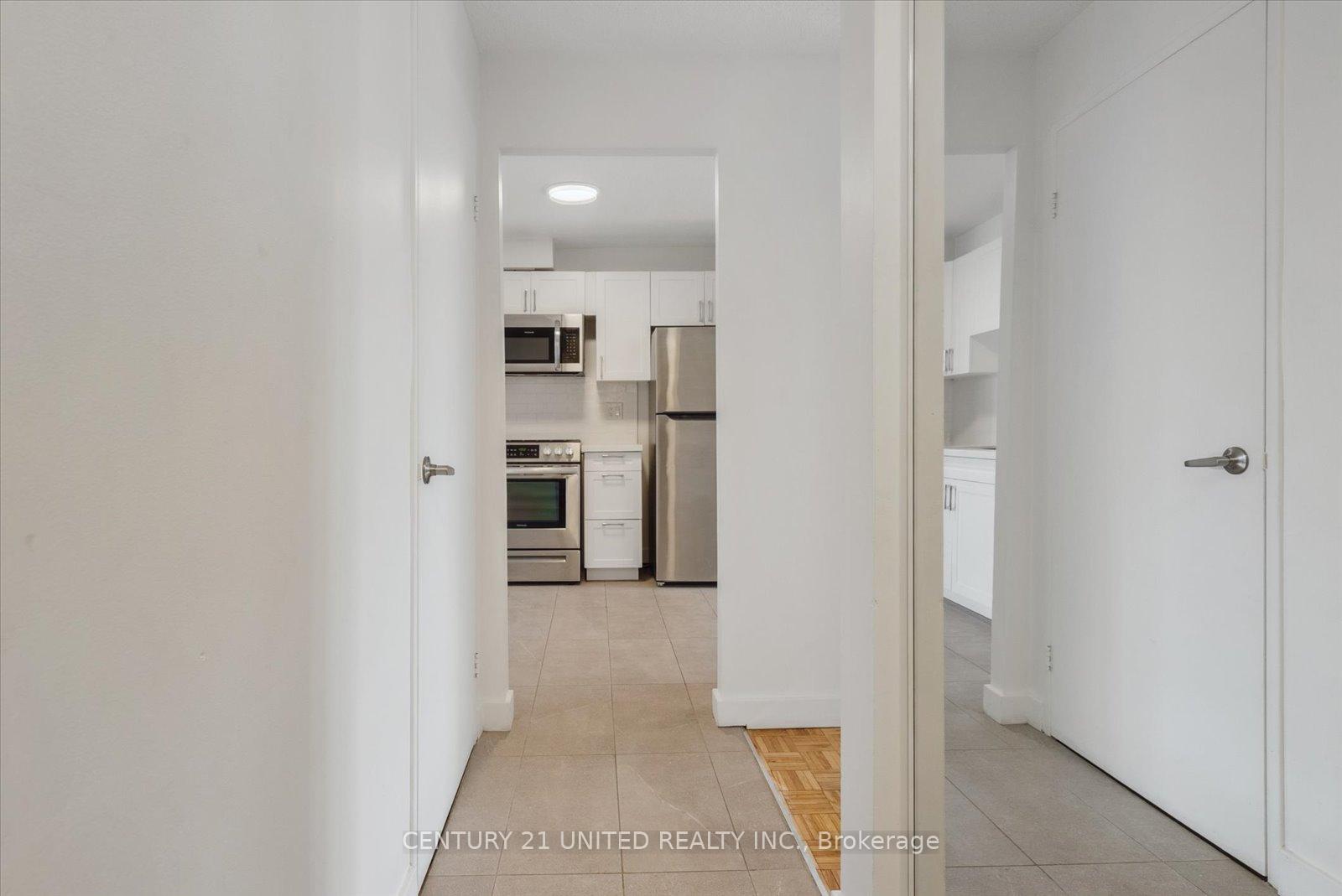 Photo 8 of Unit 303, 1155 Goodfellow Road, Peterborough, Otonabee Ward 1 — HOMEH