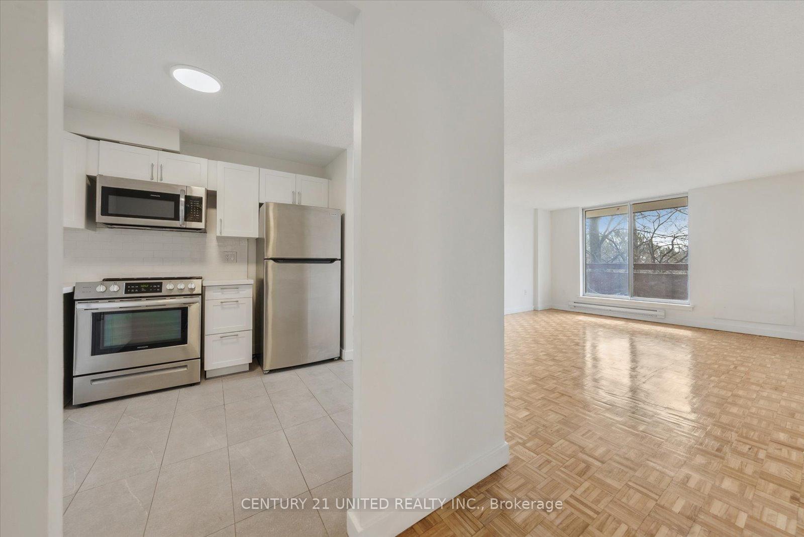 Photo 9 of Unit 303, 1155 Goodfellow Road, Peterborough, Otonabee Ward 1 — HOMEH