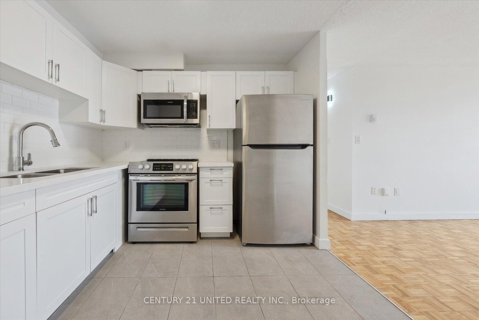 Photo 10 of Unit 303, 1155 Goodfellow Road, Peterborough, Otonabee Ward 1 — HOMEH