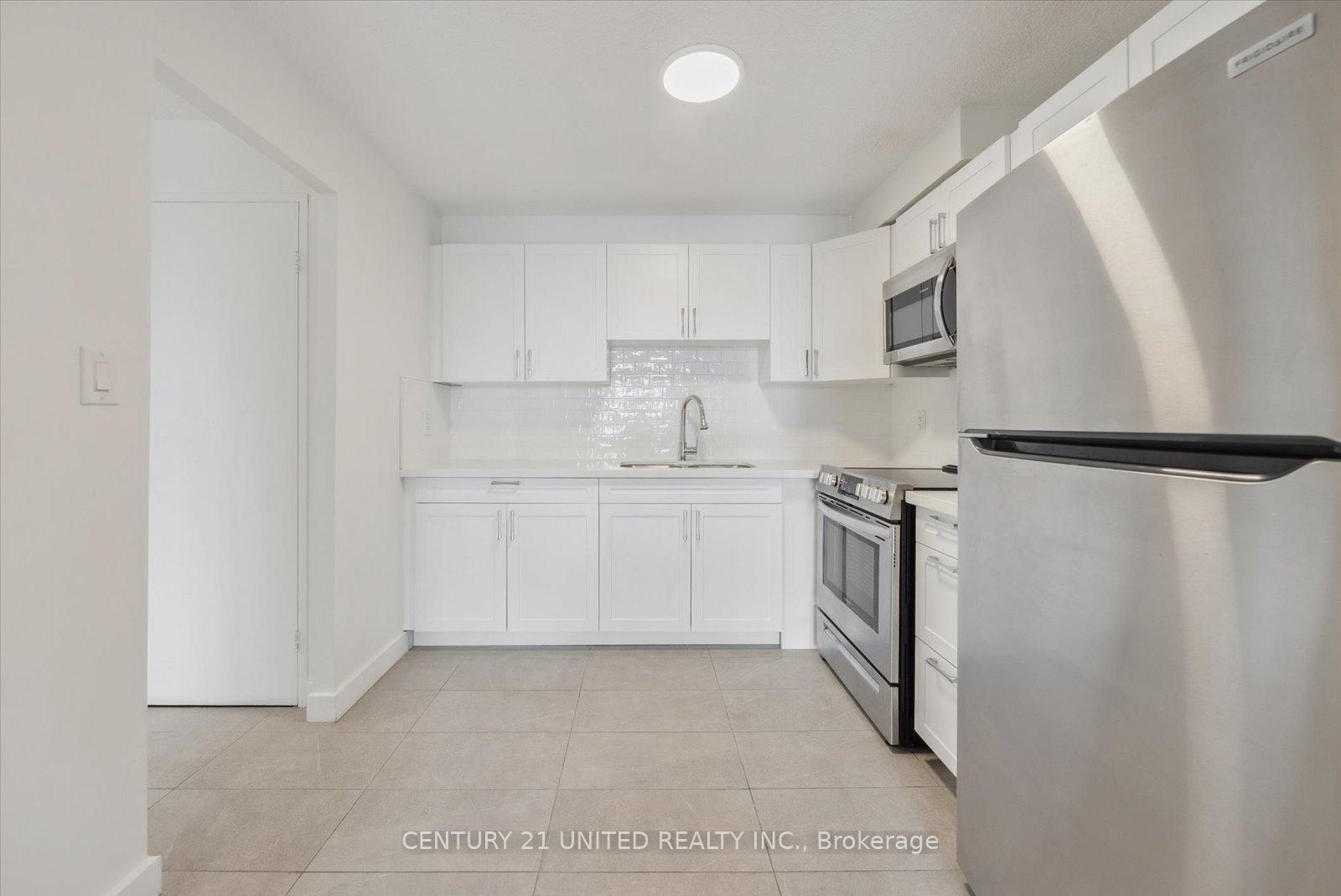 Photo 11 of Unit 303, 1155 Goodfellow Road, Peterborough, Otonabee Ward 1 — HOMEH