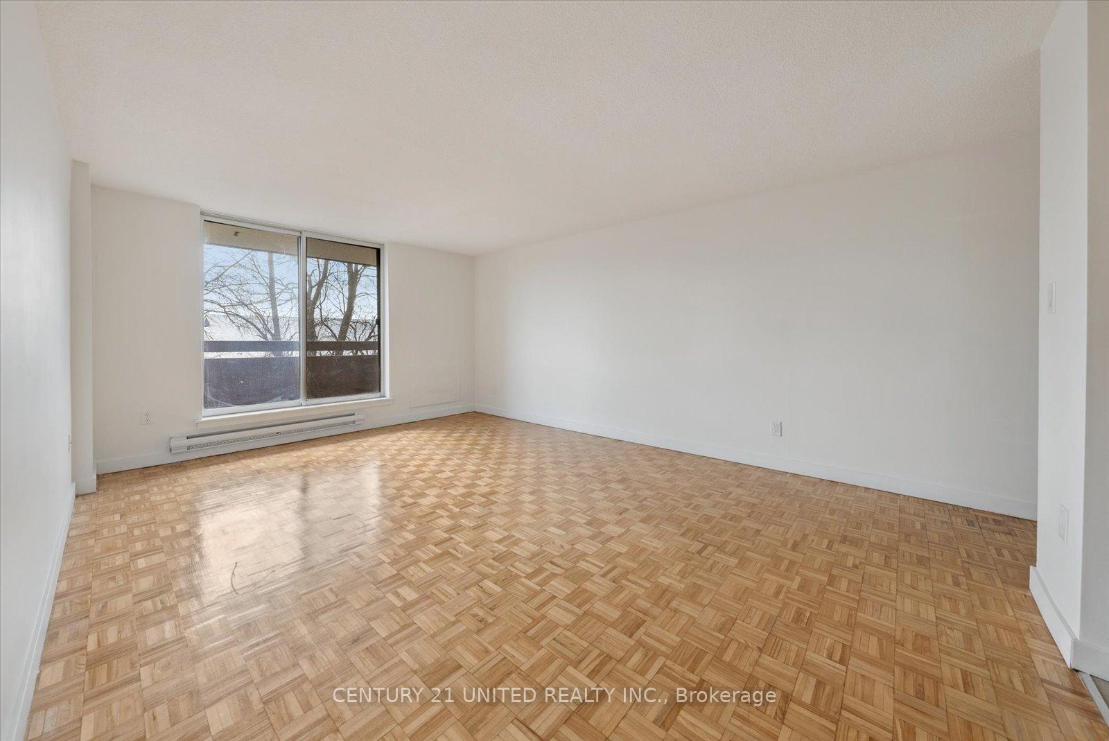 Photo 12 of Unit 303, 1155 Goodfellow Road, Peterborough, Otonabee Ward 1 — HOMEH