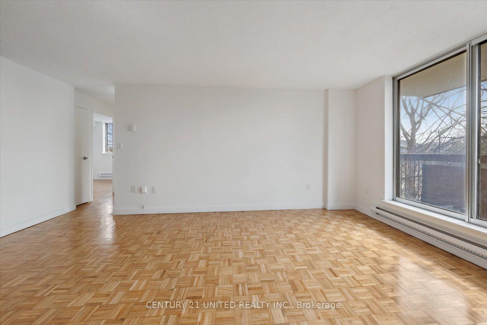 Photo 14 of Unit 303, 1155 Goodfellow Road, Peterborough, Otonabee Ward 1 — HOMEH