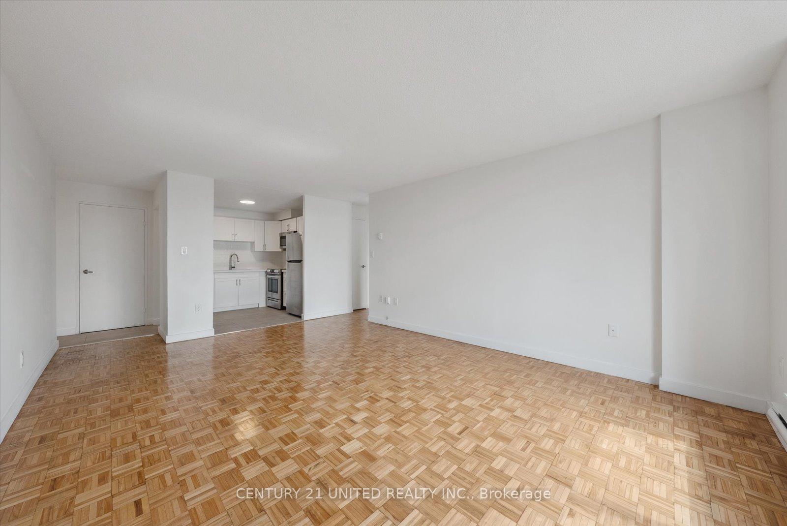 Photo 15 of Unit 303, 1155 Goodfellow Road, Peterborough, Otonabee Ward 1 — HOMEH
