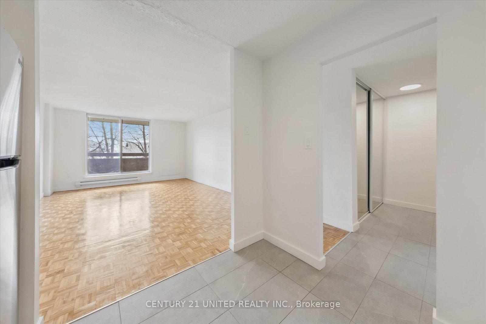 Photo 16 of Unit 303, 1155 Goodfellow Road, Peterborough, Otonabee Ward 1 — HOMEH
