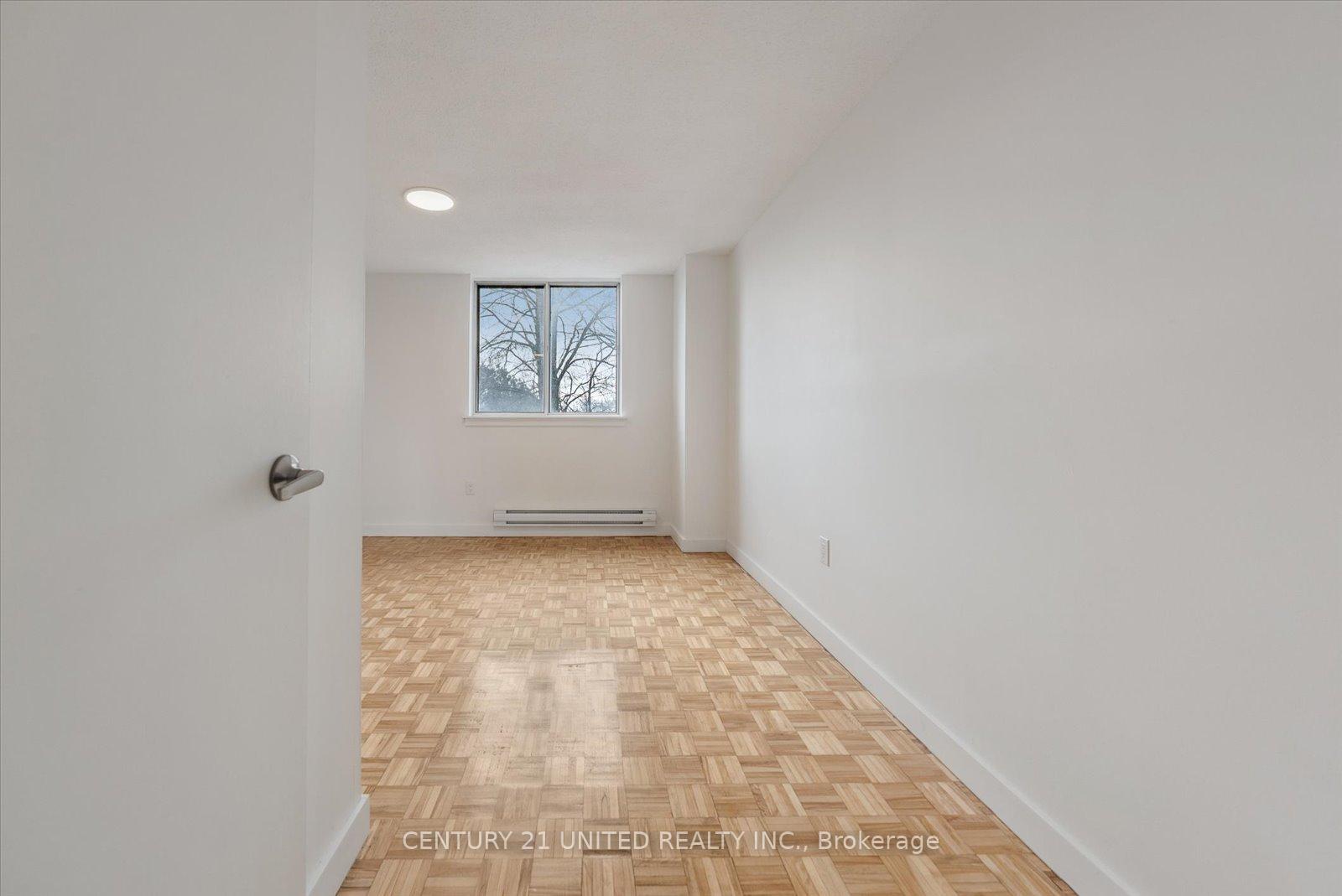 Photo 18 of Unit 303, 1155 Goodfellow Road, Peterborough, Otonabee Ward 1 — HOMEH
