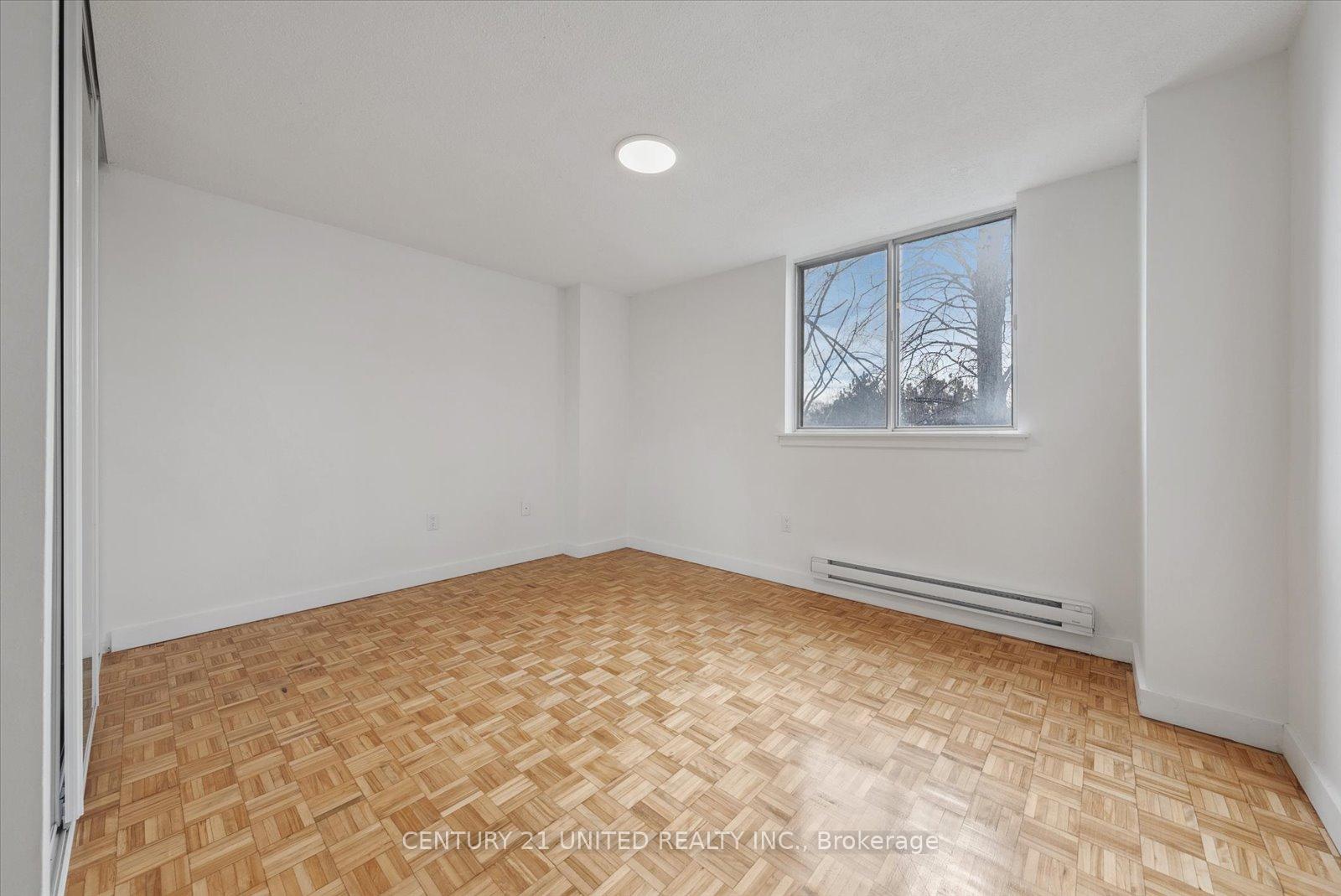 Photo 19 of Unit 303, 1155 Goodfellow Road, Peterborough, Otonabee Ward 1 — HOMEH