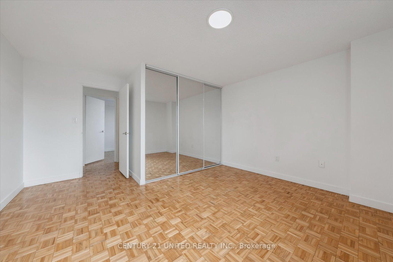 Photo 20 of Unit 303, 1155 Goodfellow Road, Peterborough, Otonabee Ward 1 — HOMEH