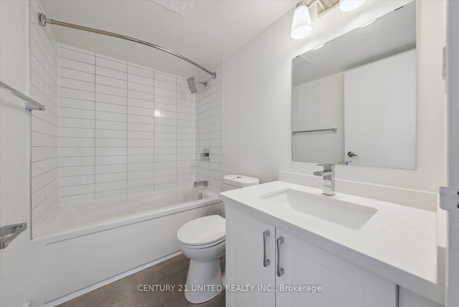 Photo 22 of Unit 303, 1155 Goodfellow Road, Peterborough, Otonabee Ward 1 — HOMEH