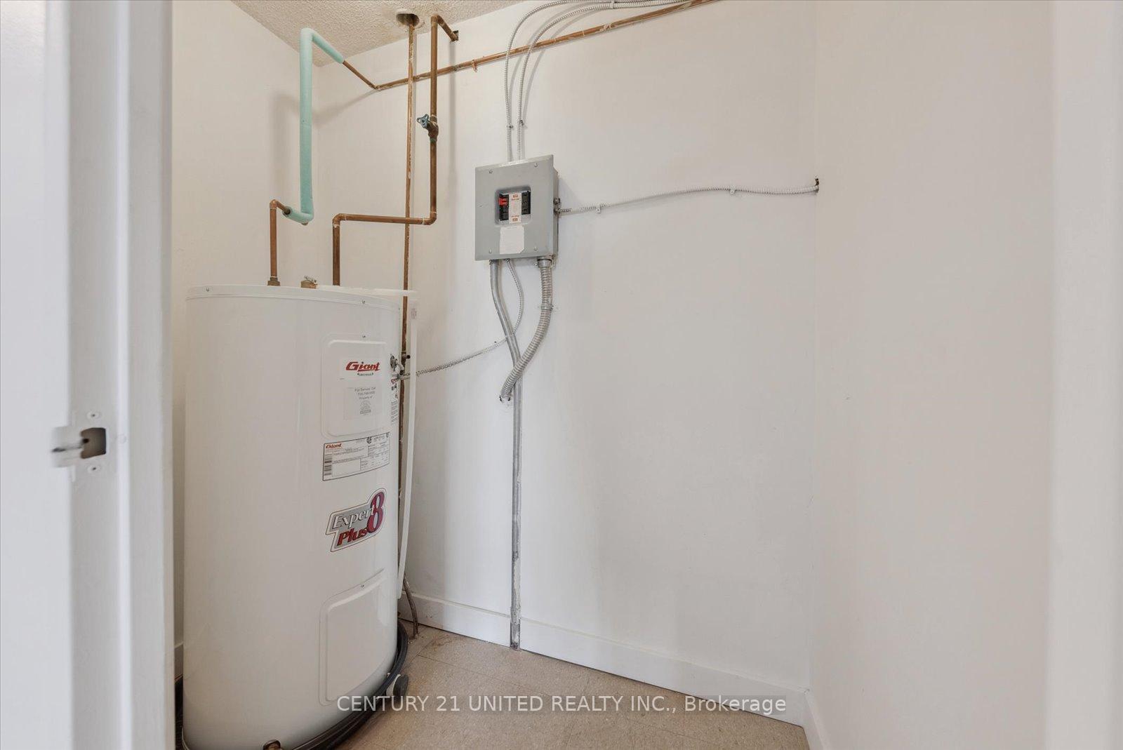 Photo 25 of Unit 303, 1155 Goodfellow Road, Peterborough, Otonabee Ward 1 — HOMEH