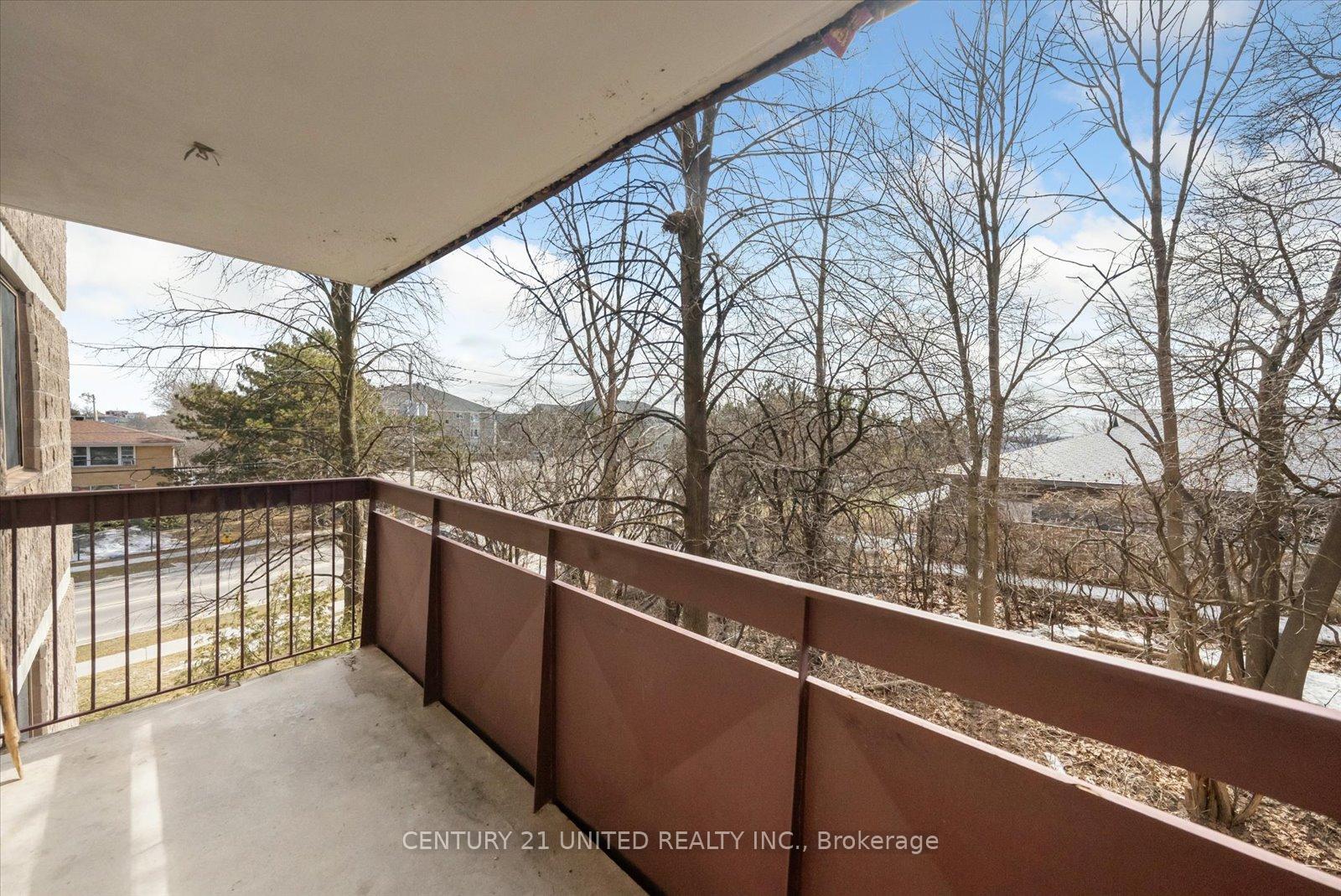 Photo 26 of Unit 303, 1155 Goodfellow Road, Peterborough, Otonabee Ward 1 — HOMEH