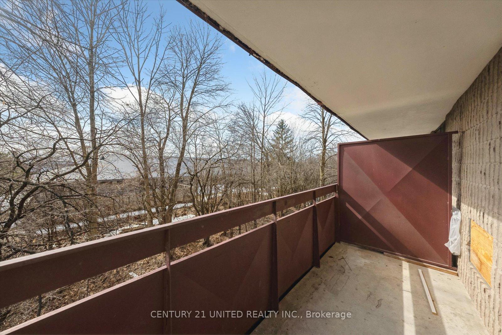 Photo 27 of Unit 303, 1155 Goodfellow Road, Peterborough, Otonabee Ward 1 — HOMEH