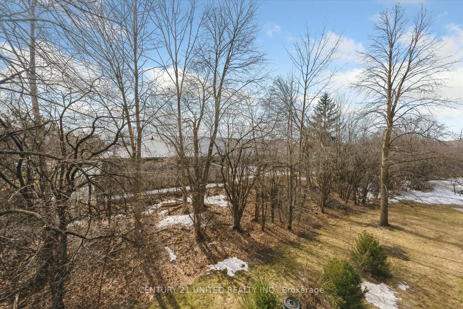 Photo 28 of Unit 303, 1155 Goodfellow Road, Peterborough, Otonabee Ward 1 — HOMEH