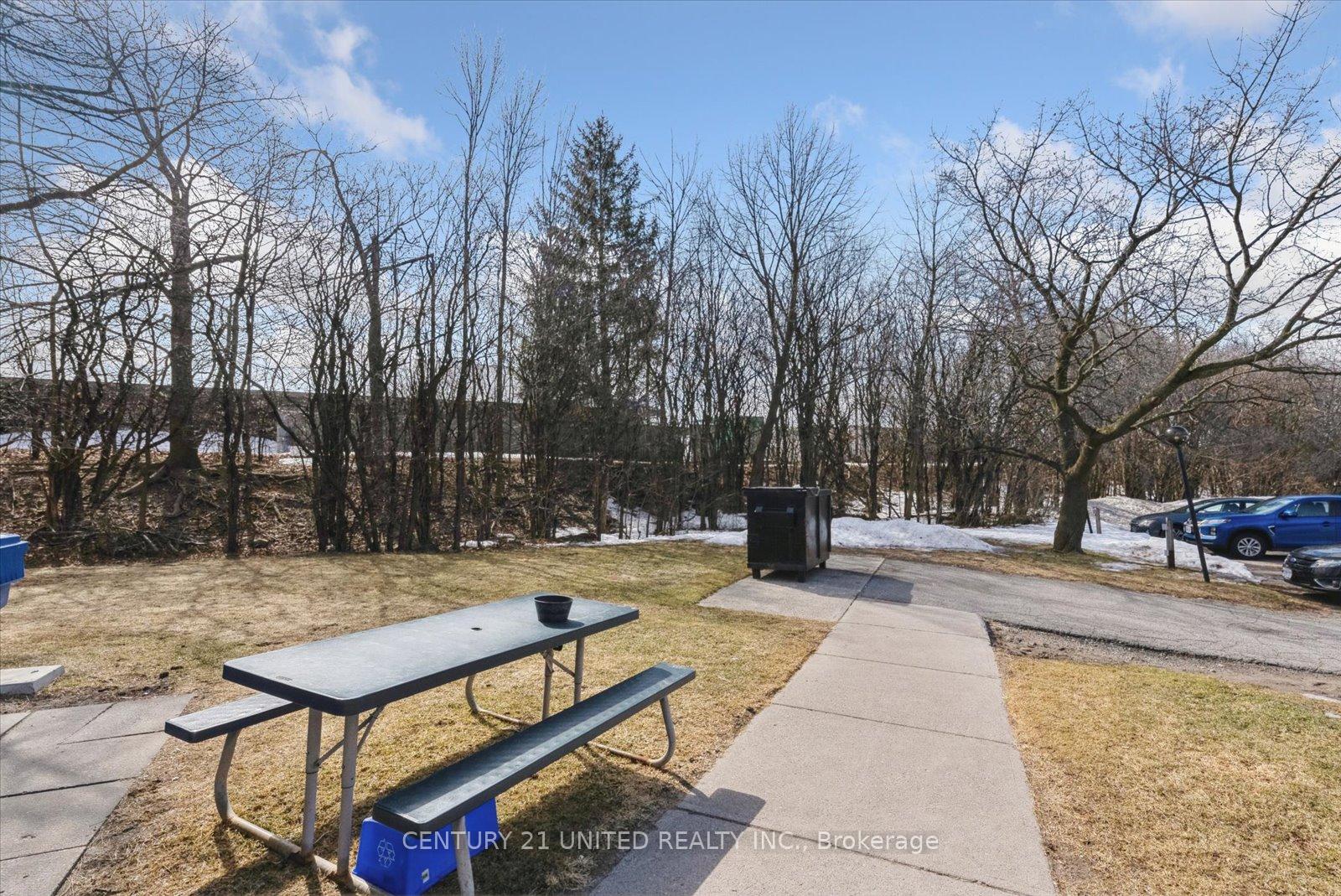 Photo 29 of Unit 303, 1155 Goodfellow Road, Peterborough, Otonabee Ward 1 — HOMEH
