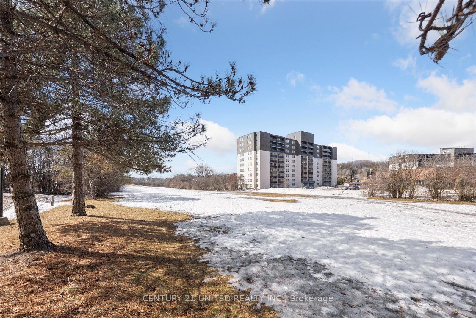 Photo 30 of Unit 303, 1155 Goodfellow Road, Peterborough, Otonabee Ward 1 — HOMEH