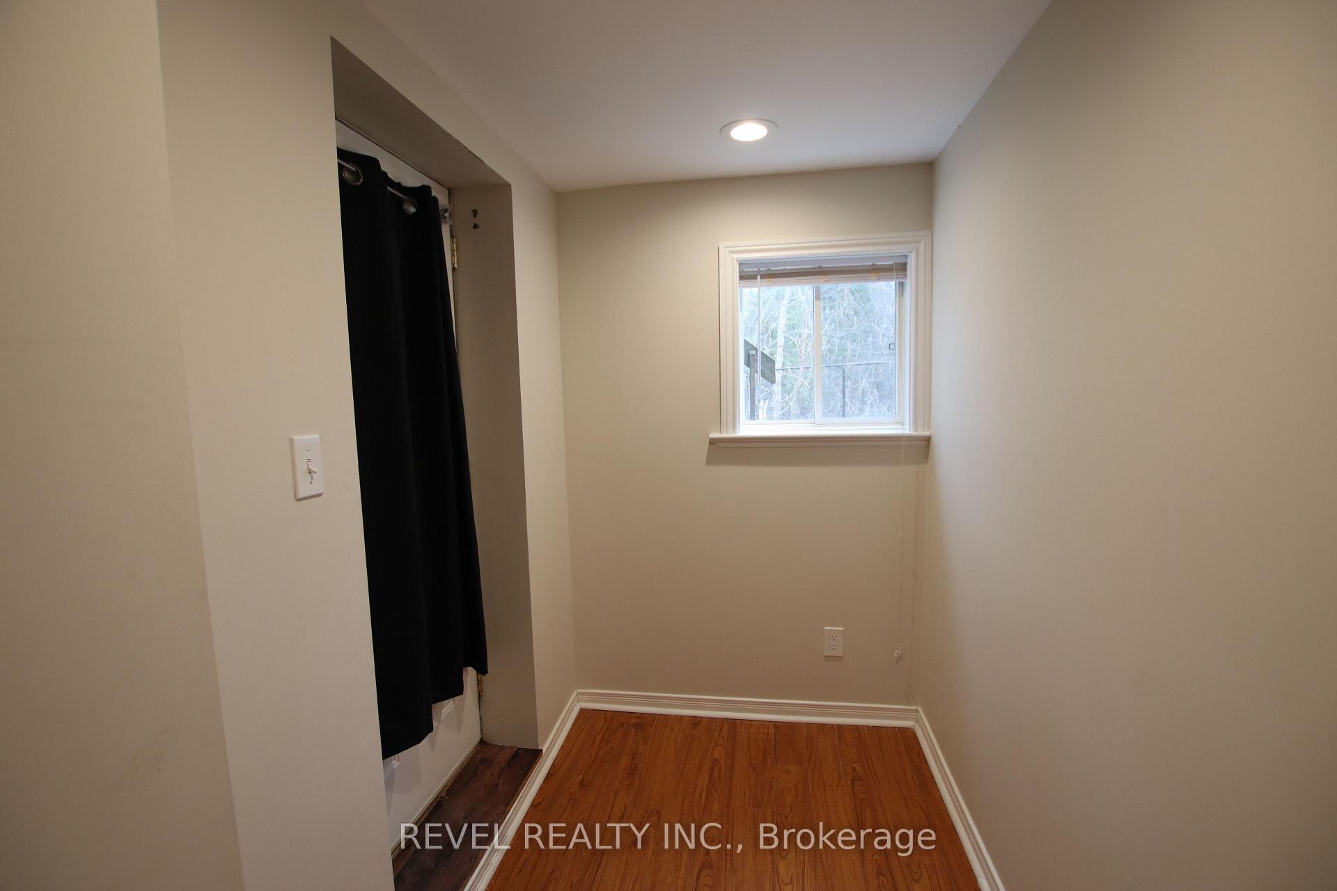 Photo 5 of Unit Bsmt, 133 Rouge Forest Crescent, Pickering, Highbush — HOMEH