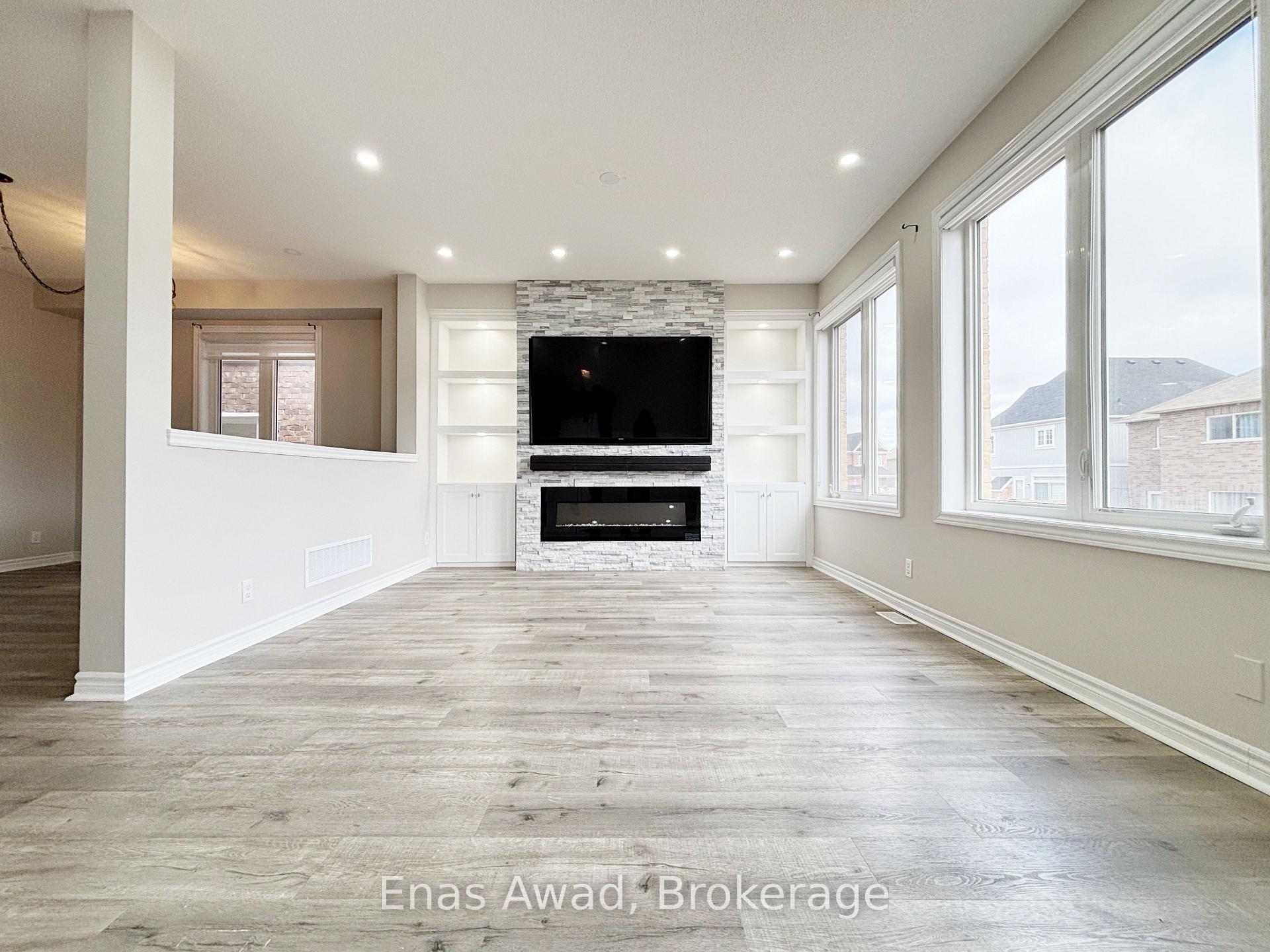 Photo 4 of 2375 Dobbinton Street, Oshawa, Windfields — HOMEH