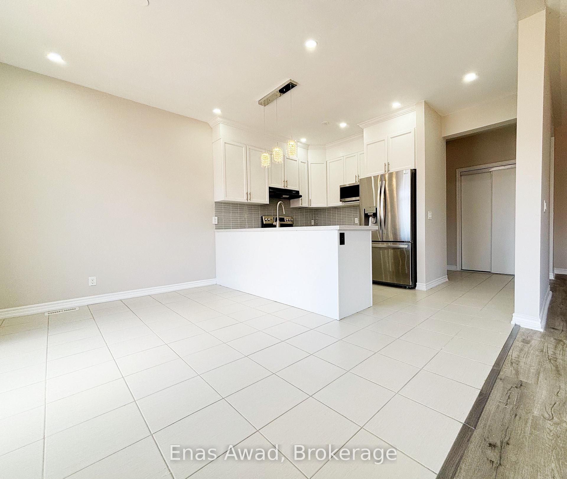 Photo 5 of 2375 Dobbinton Street, Oshawa, Windfields — HOMEH