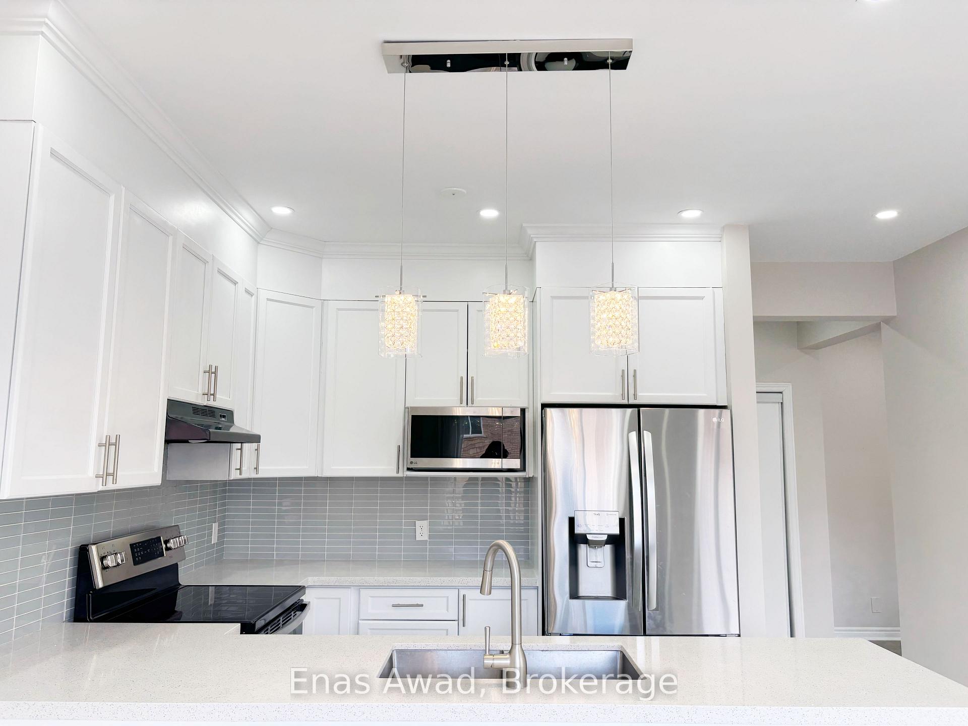 Photo 6 of 2375 Dobbinton Street, Oshawa, Windfields — HOMEH