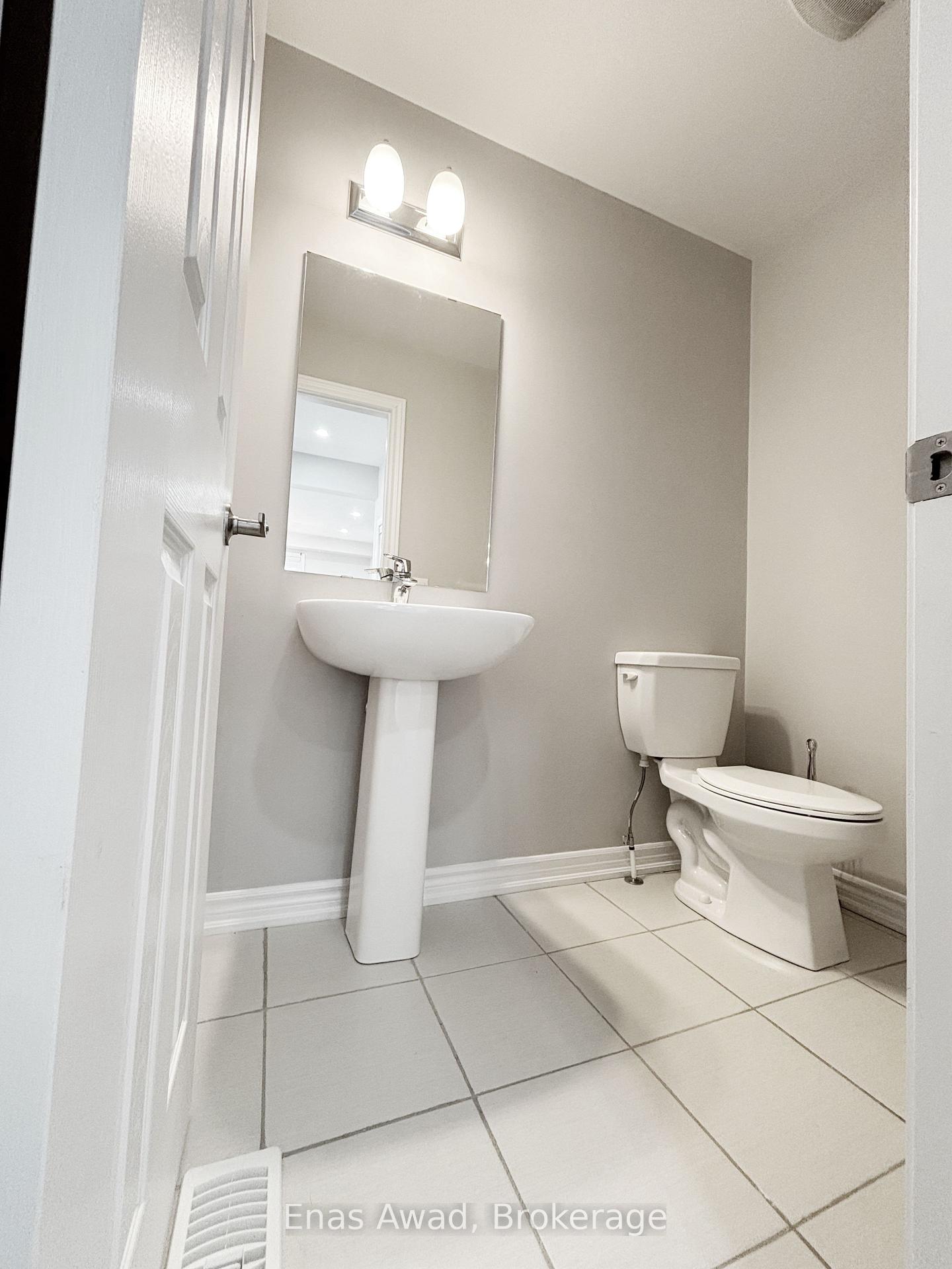 Photo 7 of 2375 Dobbinton Street, Oshawa, Windfields — HOMEH