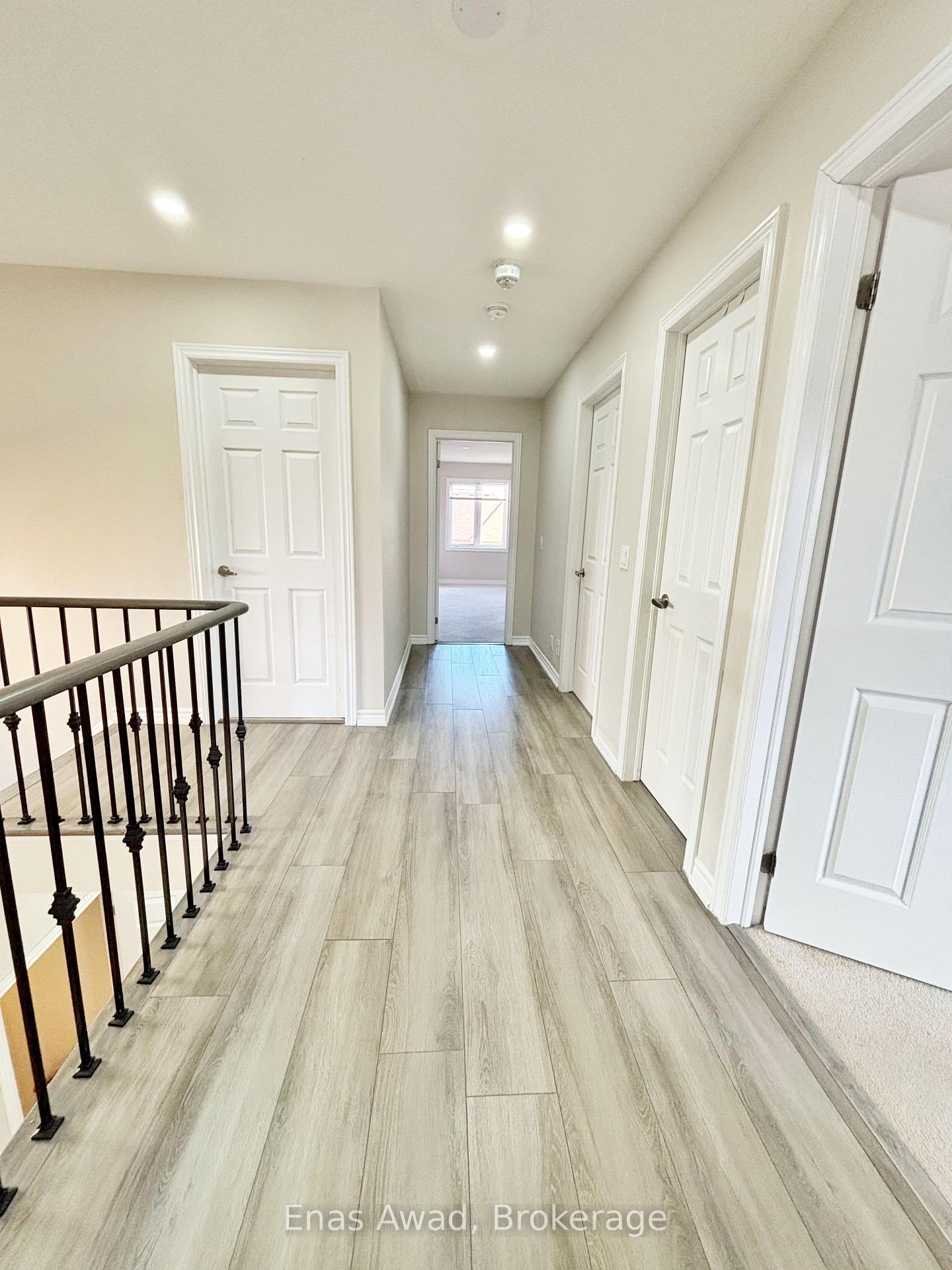 Photo 8 of 2375 Dobbinton Street, Oshawa, Windfields — HOMEH