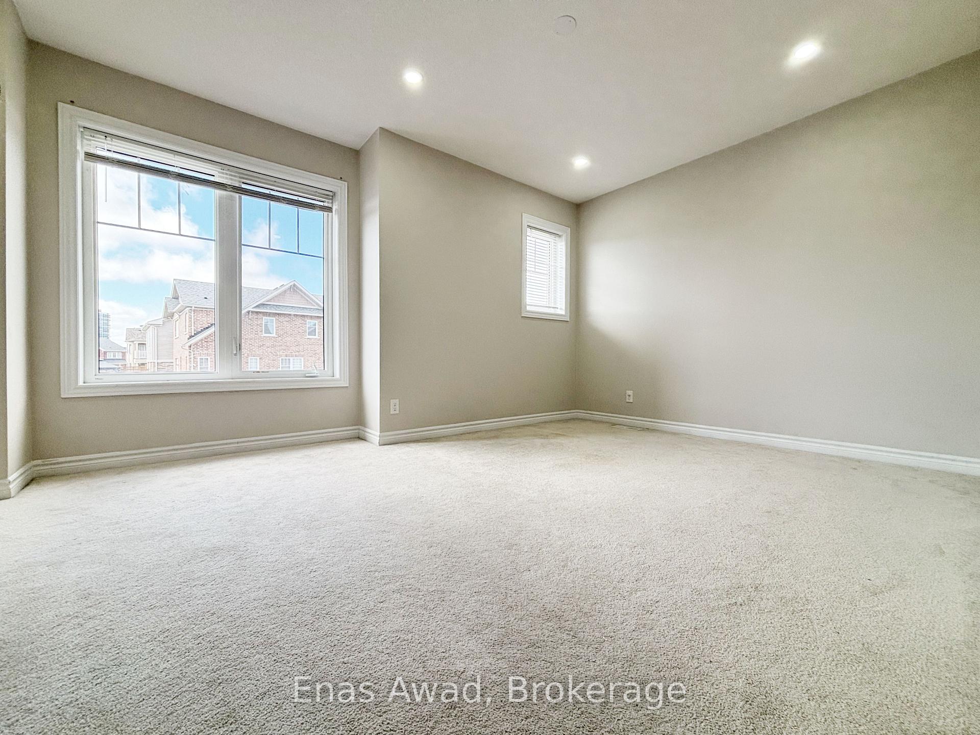Photo 9 of 2375 Dobbinton Street, Oshawa, Windfields — HOMEH