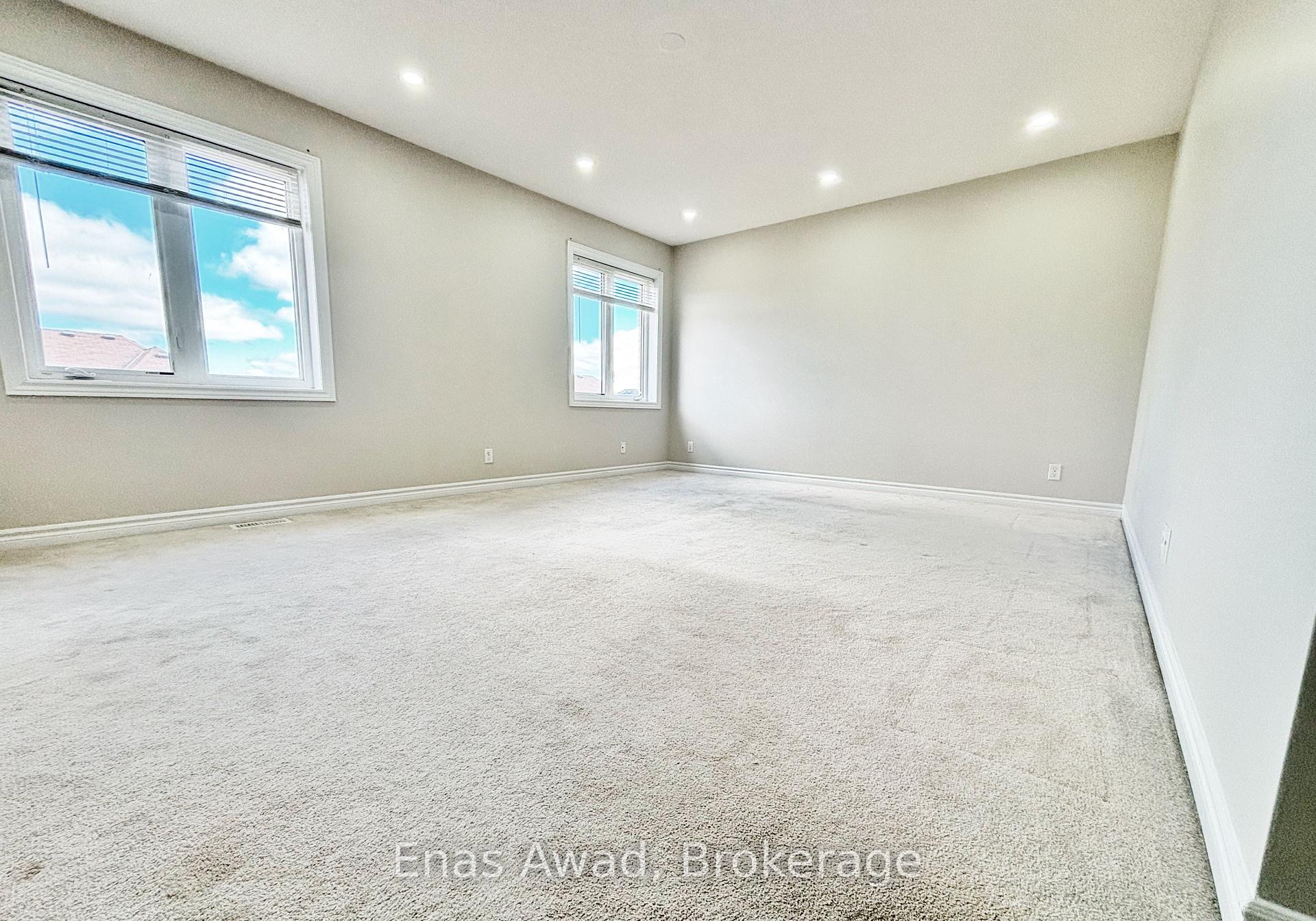 Photo 10 of 2375 Dobbinton Street, Oshawa, Windfields — HOMEH
