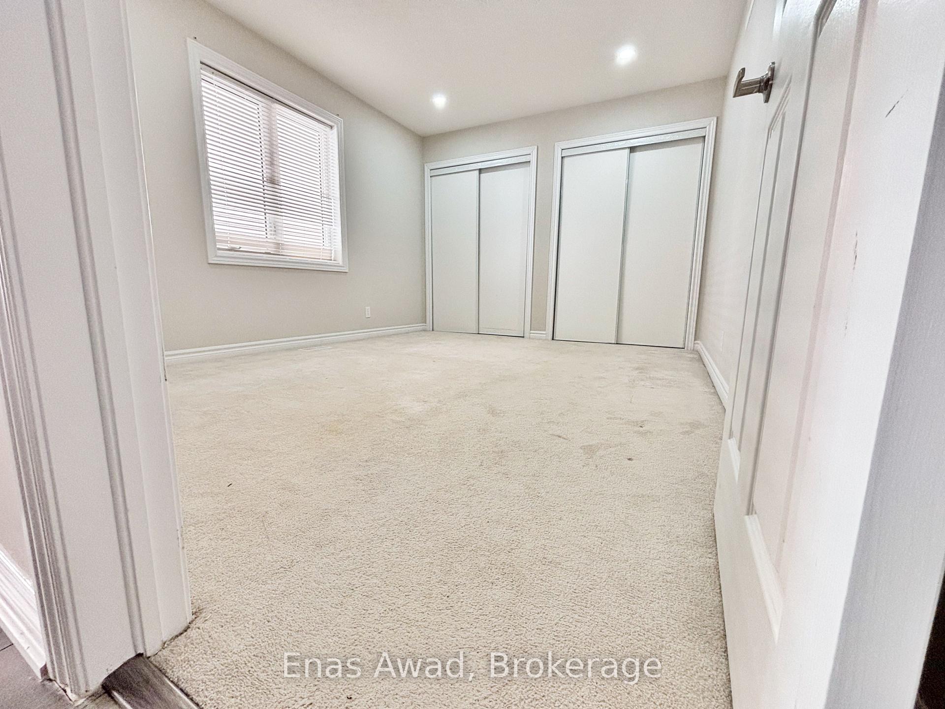 Photo 12 of 2375 Dobbinton Street, Oshawa, Windfields — HOMEH