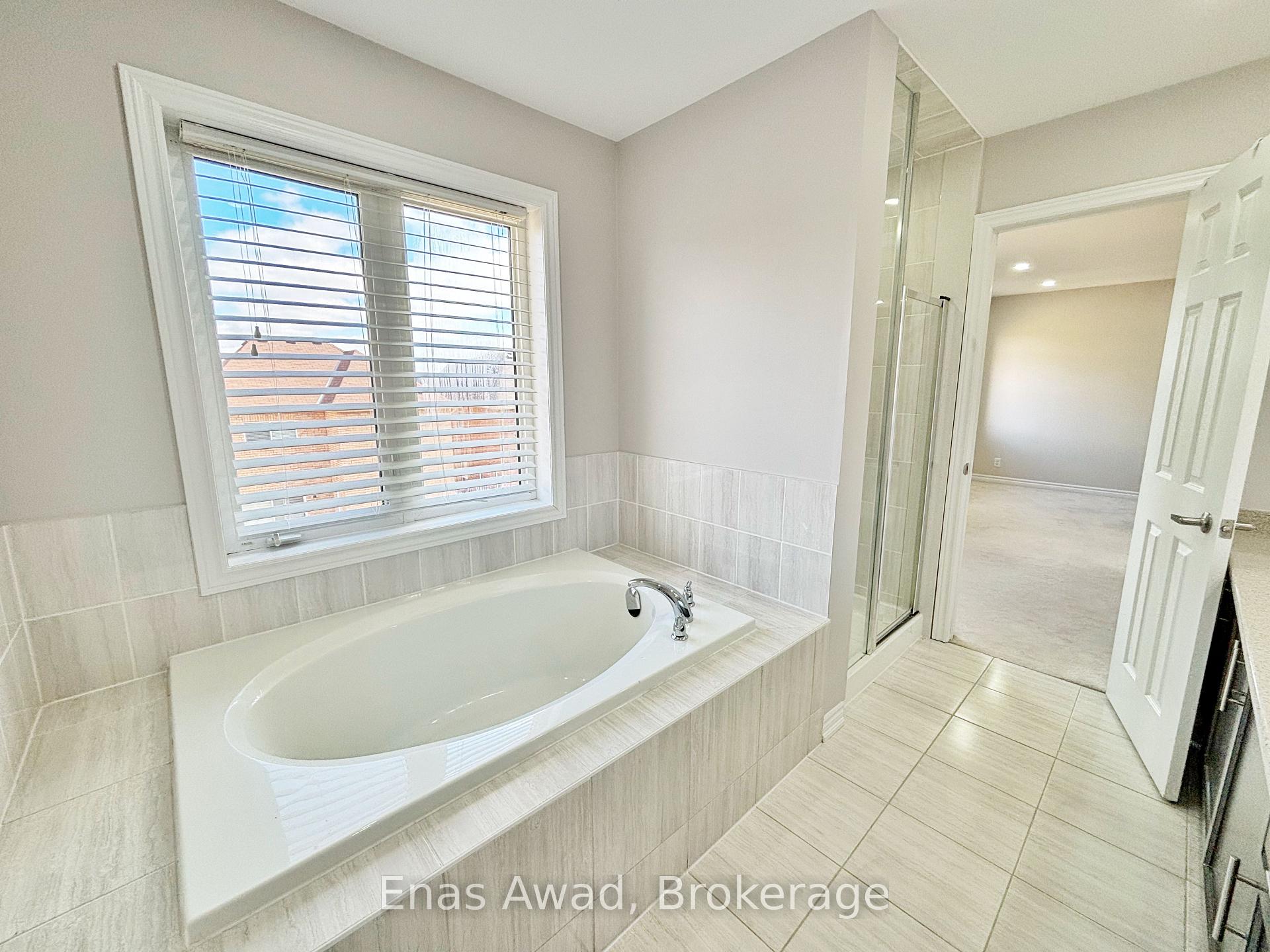 Photo 13 of 2375 Dobbinton Street, Oshawa, Windfields — HOMEH