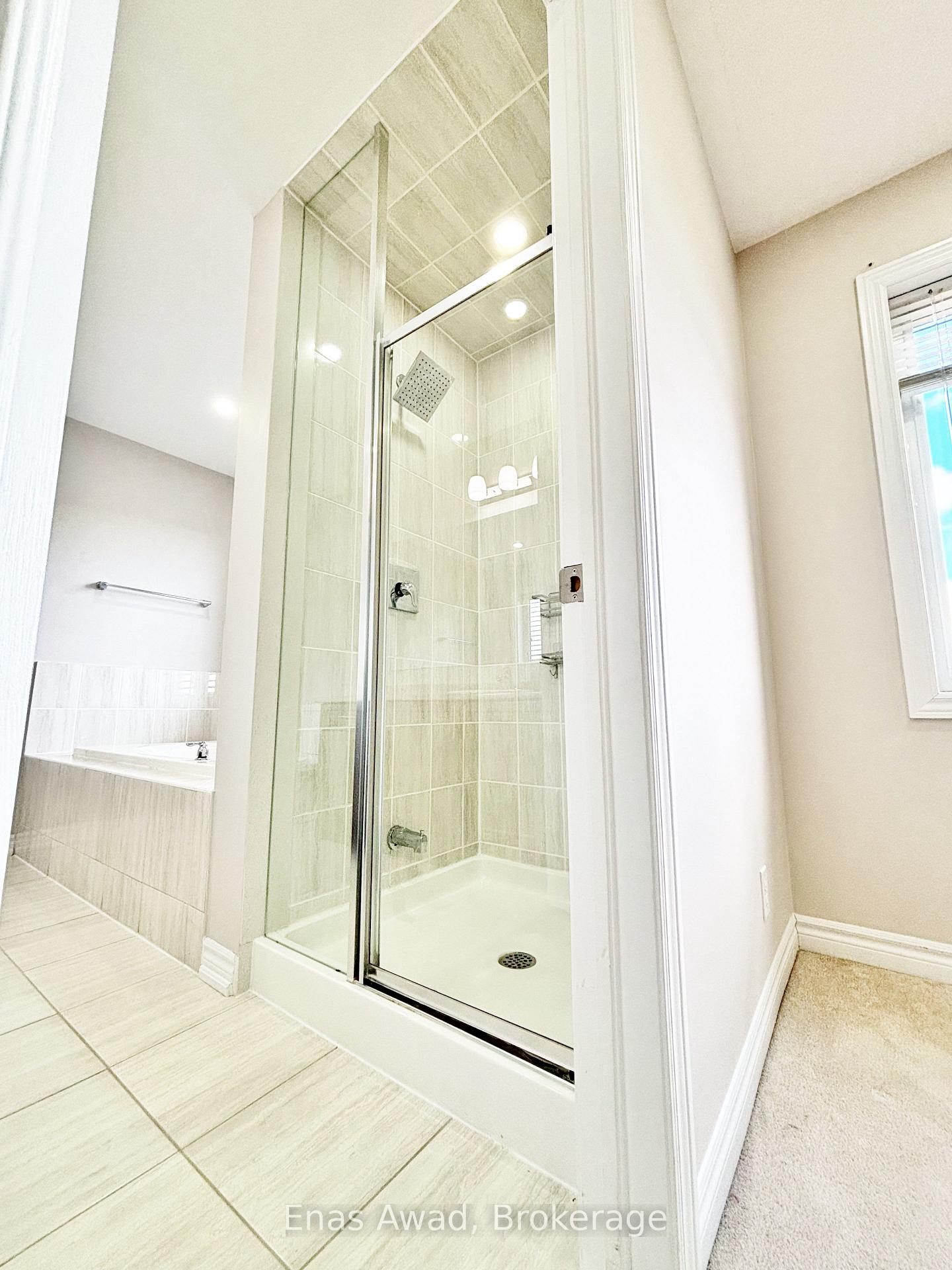 Photo 14 of 2375 Dobbinton Street, Oshawa, Windfields — HOMEH