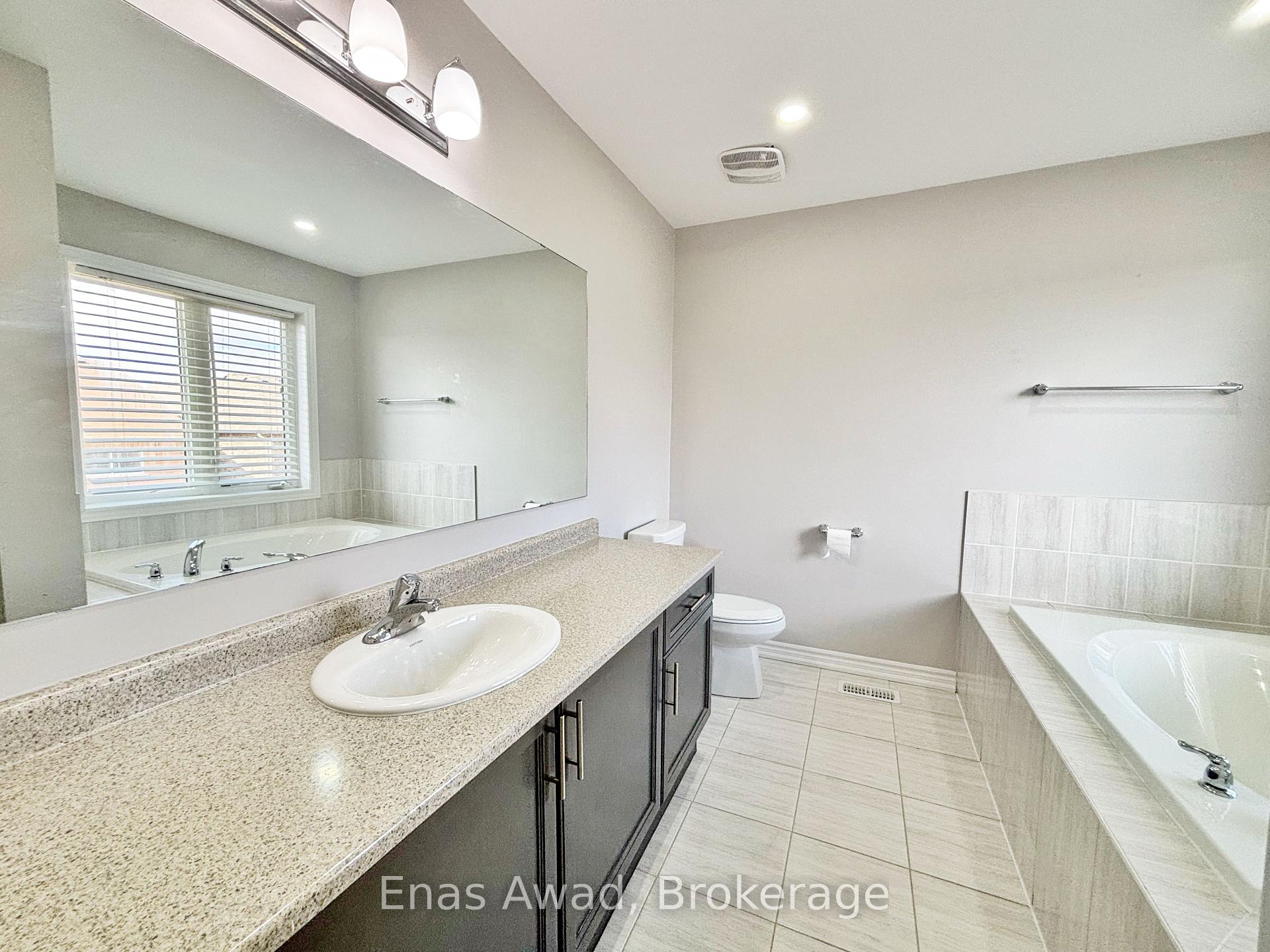 Photo 15 of 2375 Dobbinton Street, Oshawa, Windfields — HOMEH