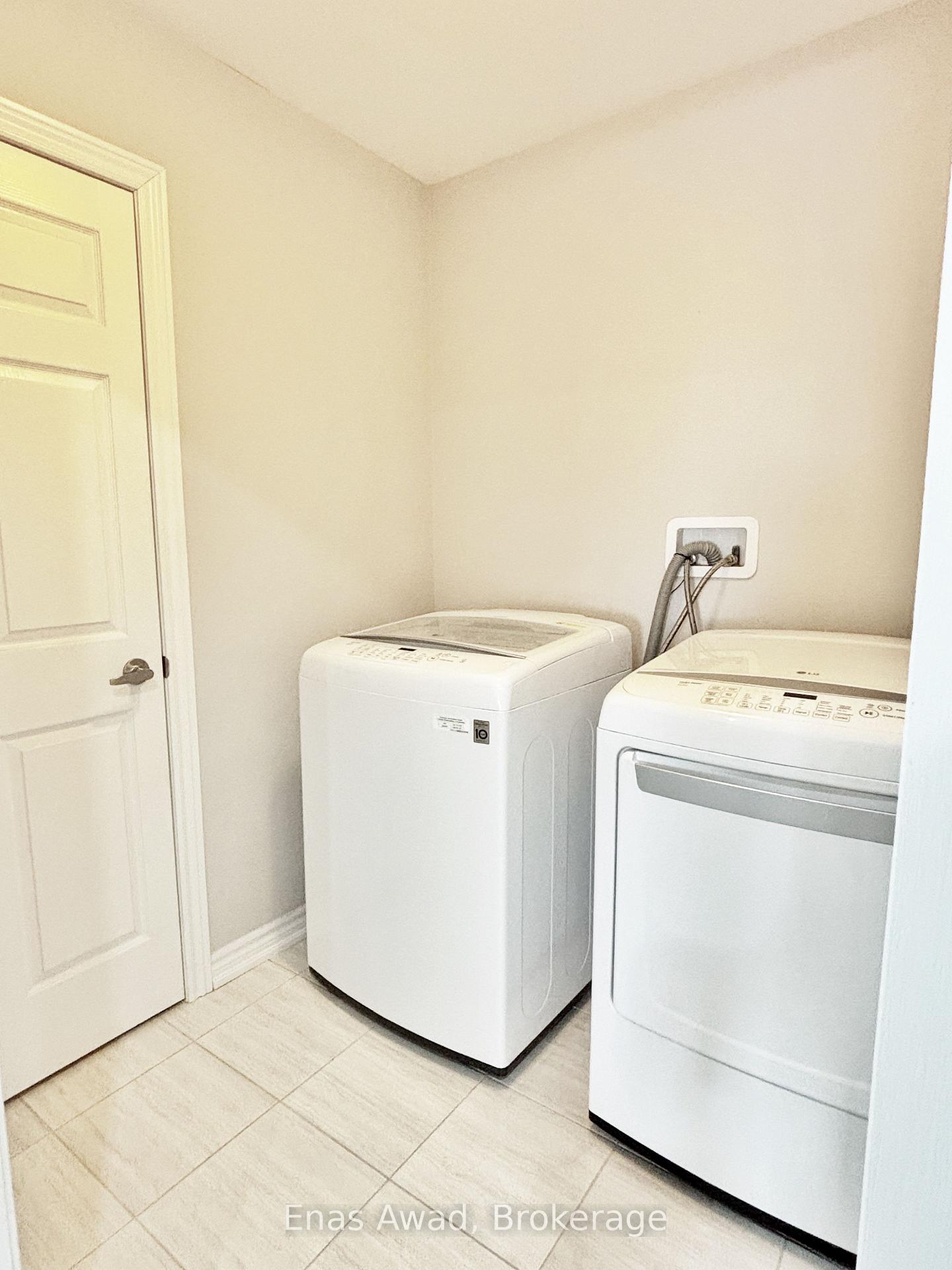 Photo 16 of 2375 Dobbinton Street, Oshawa, Windfields — HOMEH