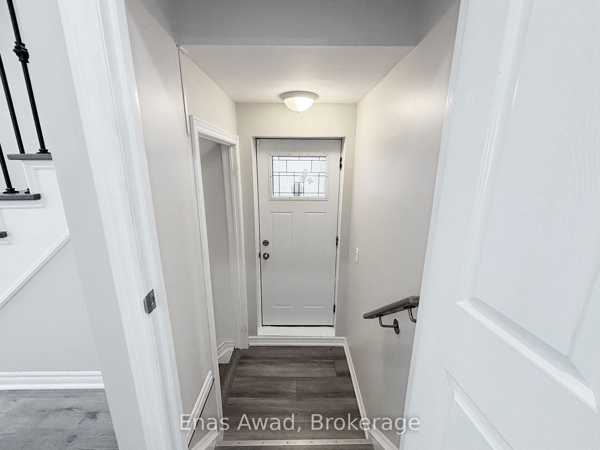 Photo 17 of 2375 Dobbinton Street, Oshawa, Windfields — HOMEH