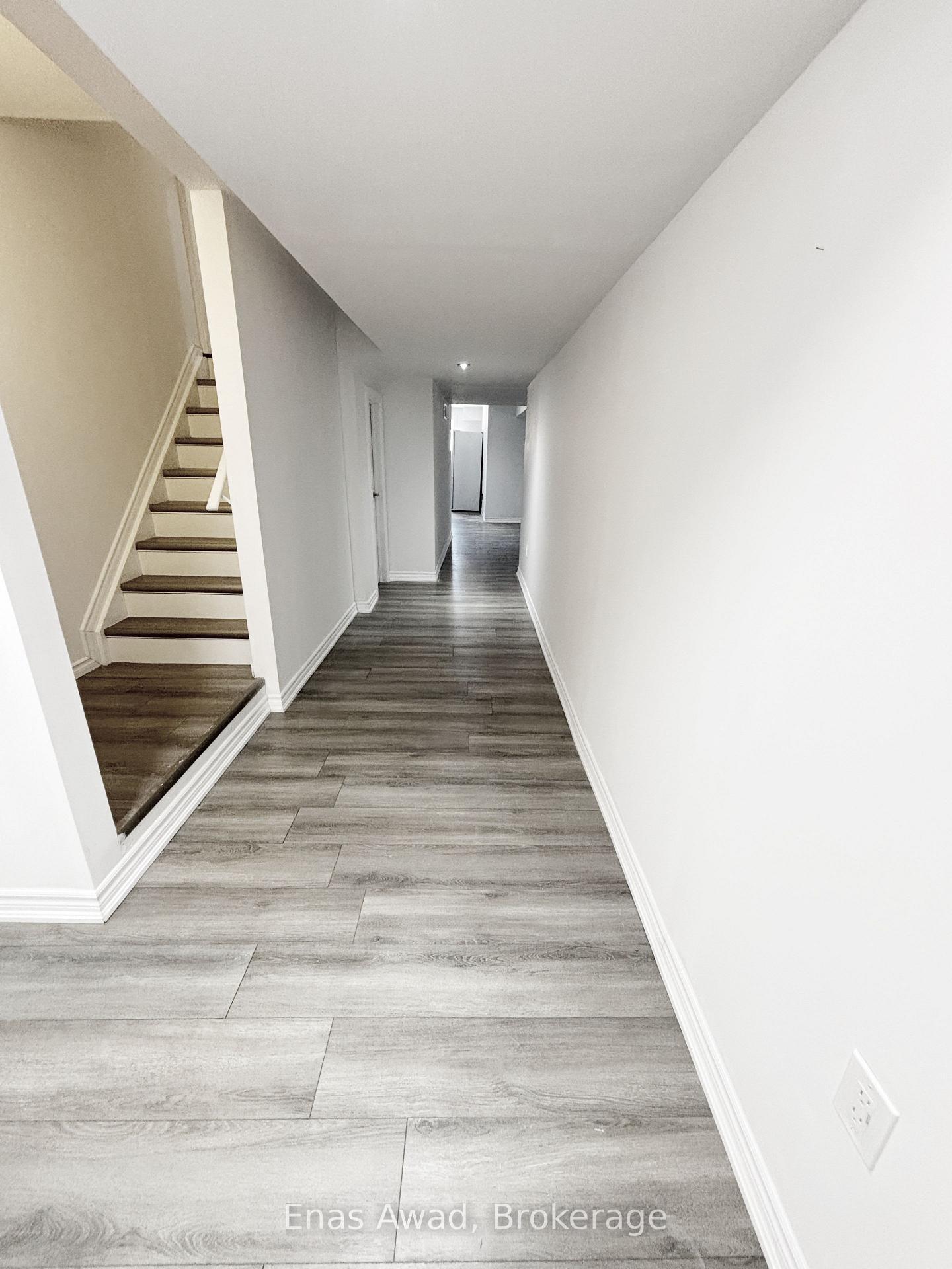 Photo 19 of 2375 Dobbinton Street, Oshawa, Windfields — HOMEH