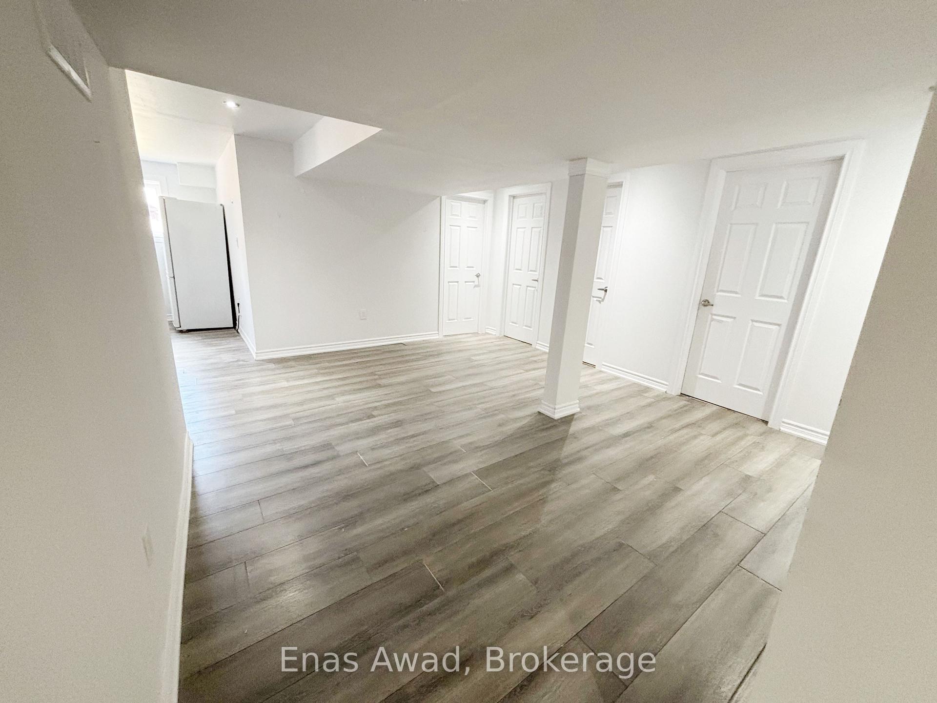 Photo 20 of 2375 Dobbinton Street, Oshawa, Windfields — HOMEH