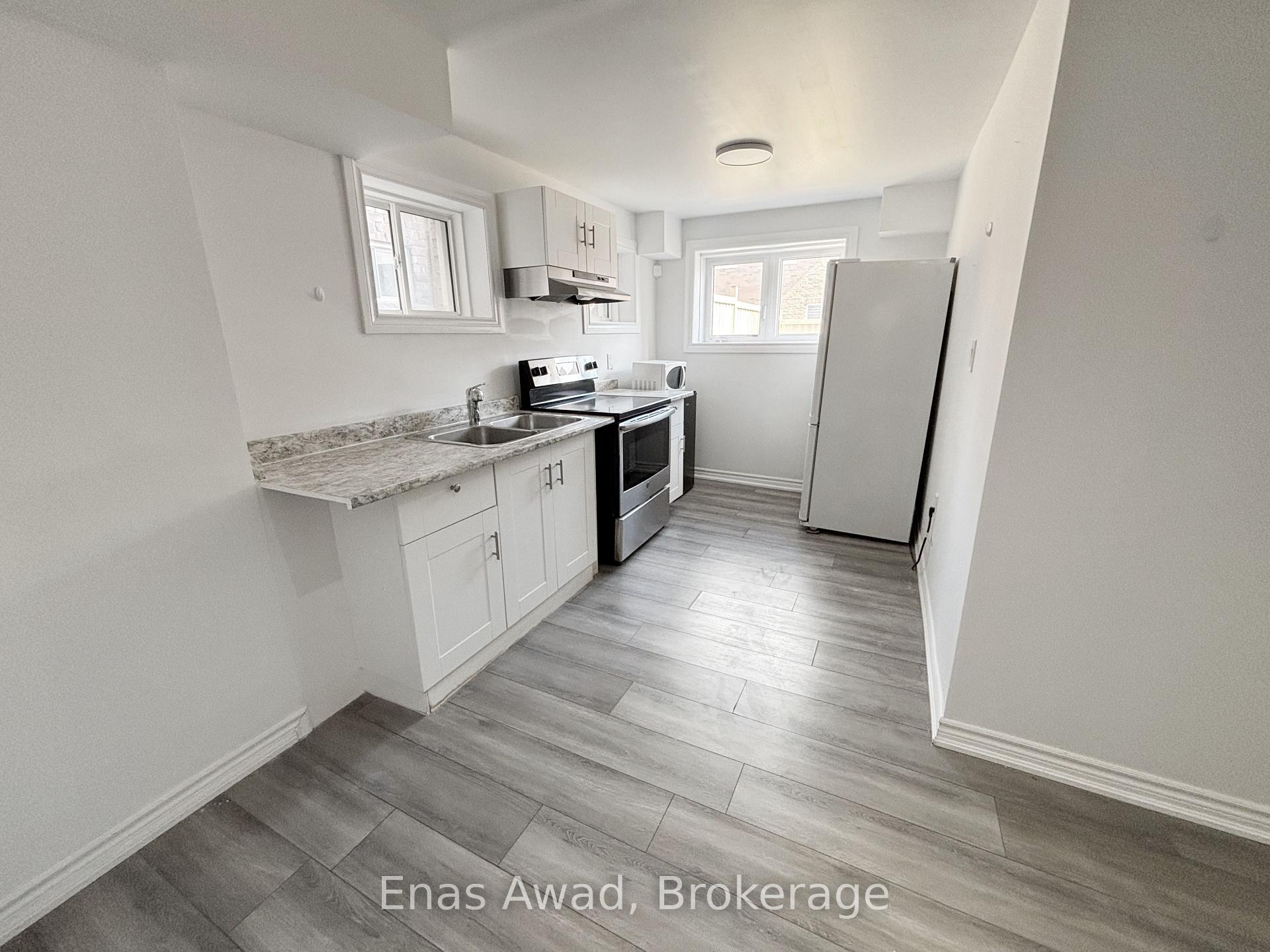 Photo 21 of 2375 Dobbinton Street, Oshawa, Windfields — HOMEH