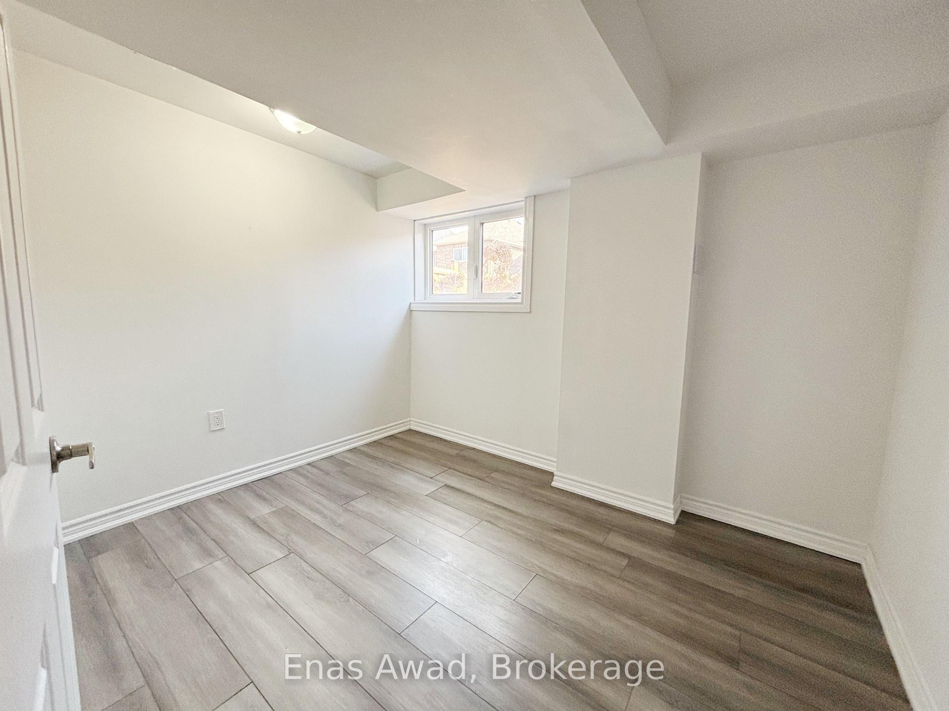 Photo 22 of 2375 Dobbinton Street, Oshawa, Windfields — HOMEH