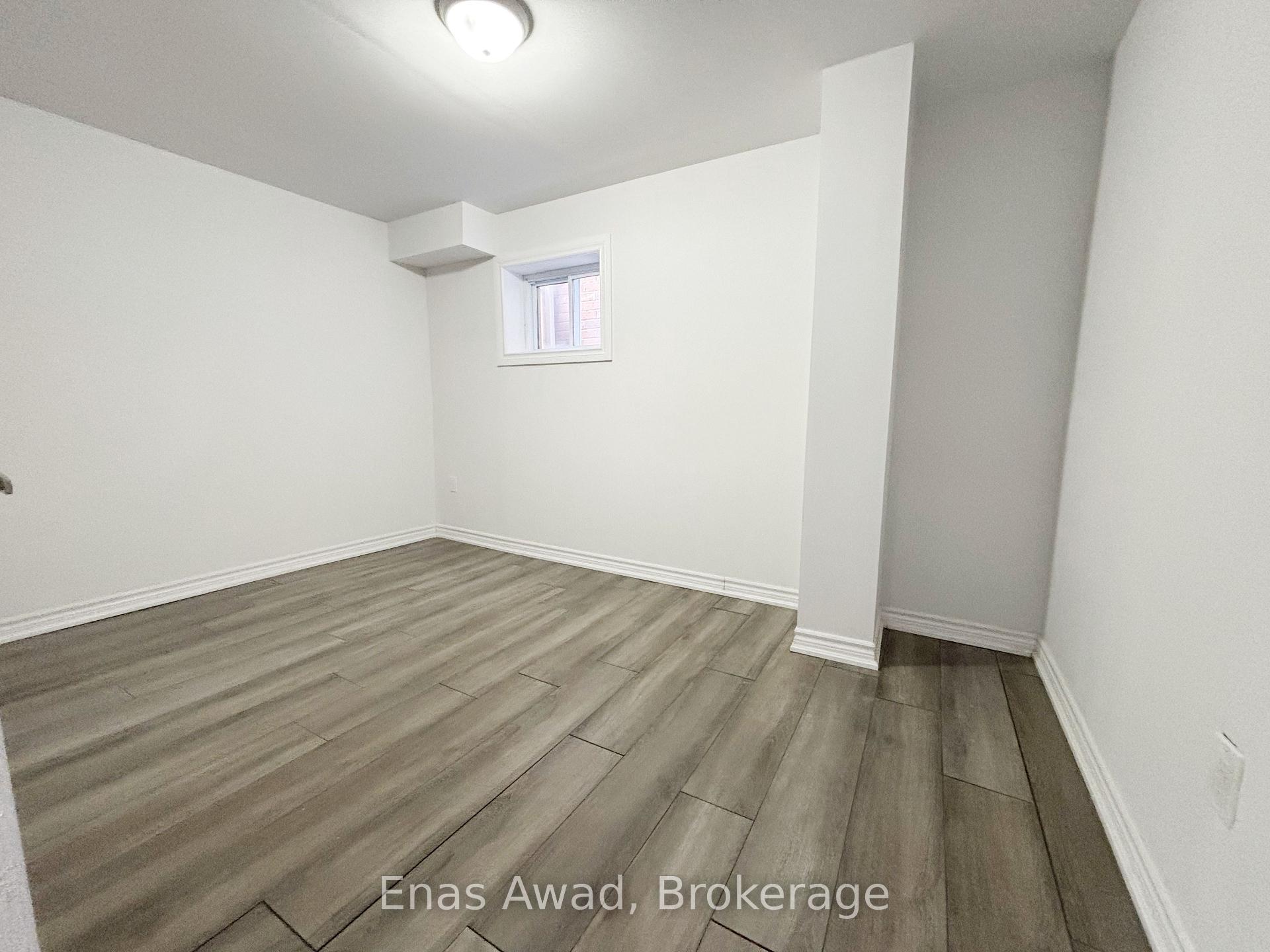 Photo 23 of 2375 Dobbinton Street, Oshawa, Windfields — HOMEH