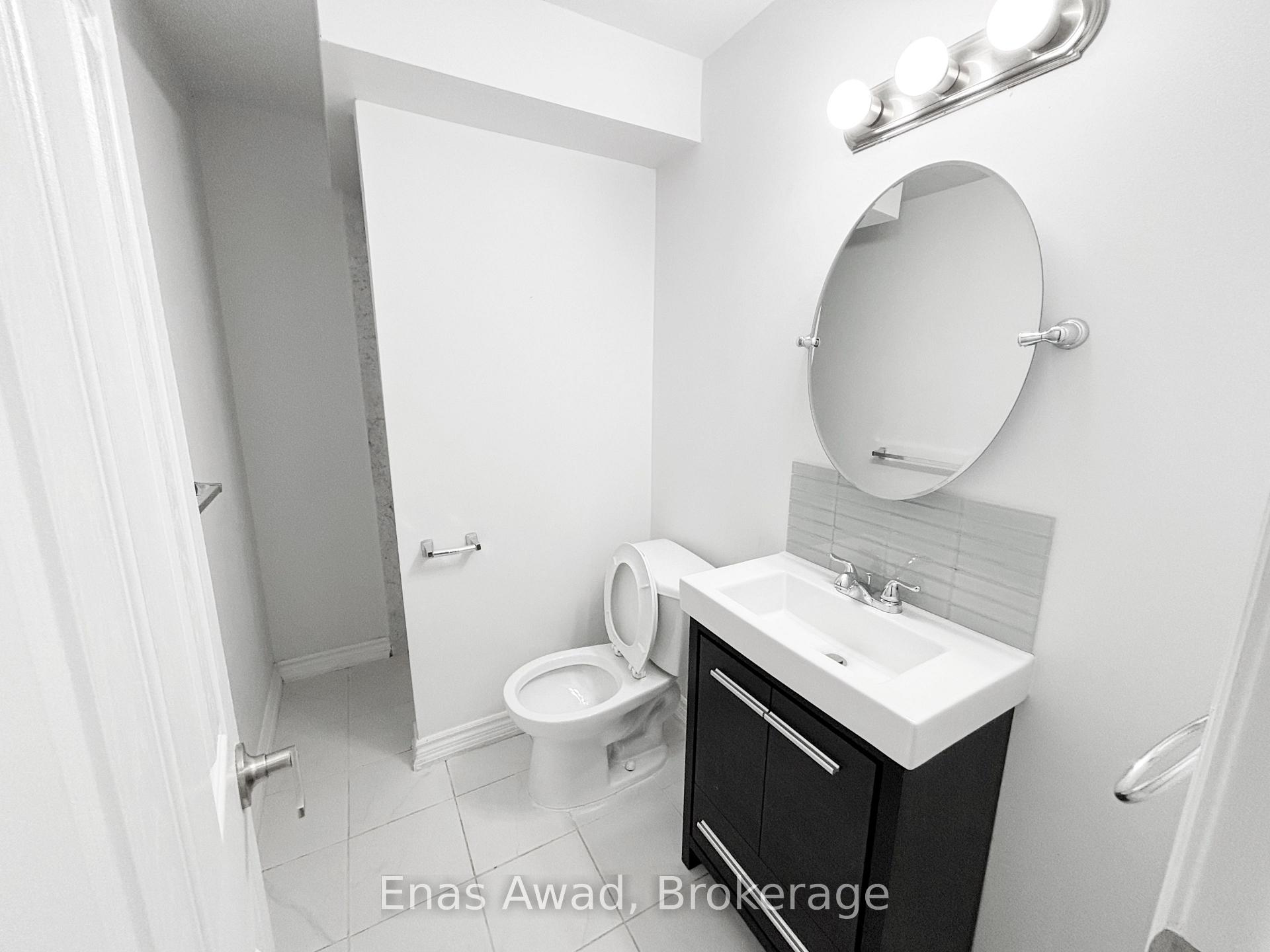 Photo 24 of 2375 Dobbinton Street, Oshawa, Windfields — HOMEH