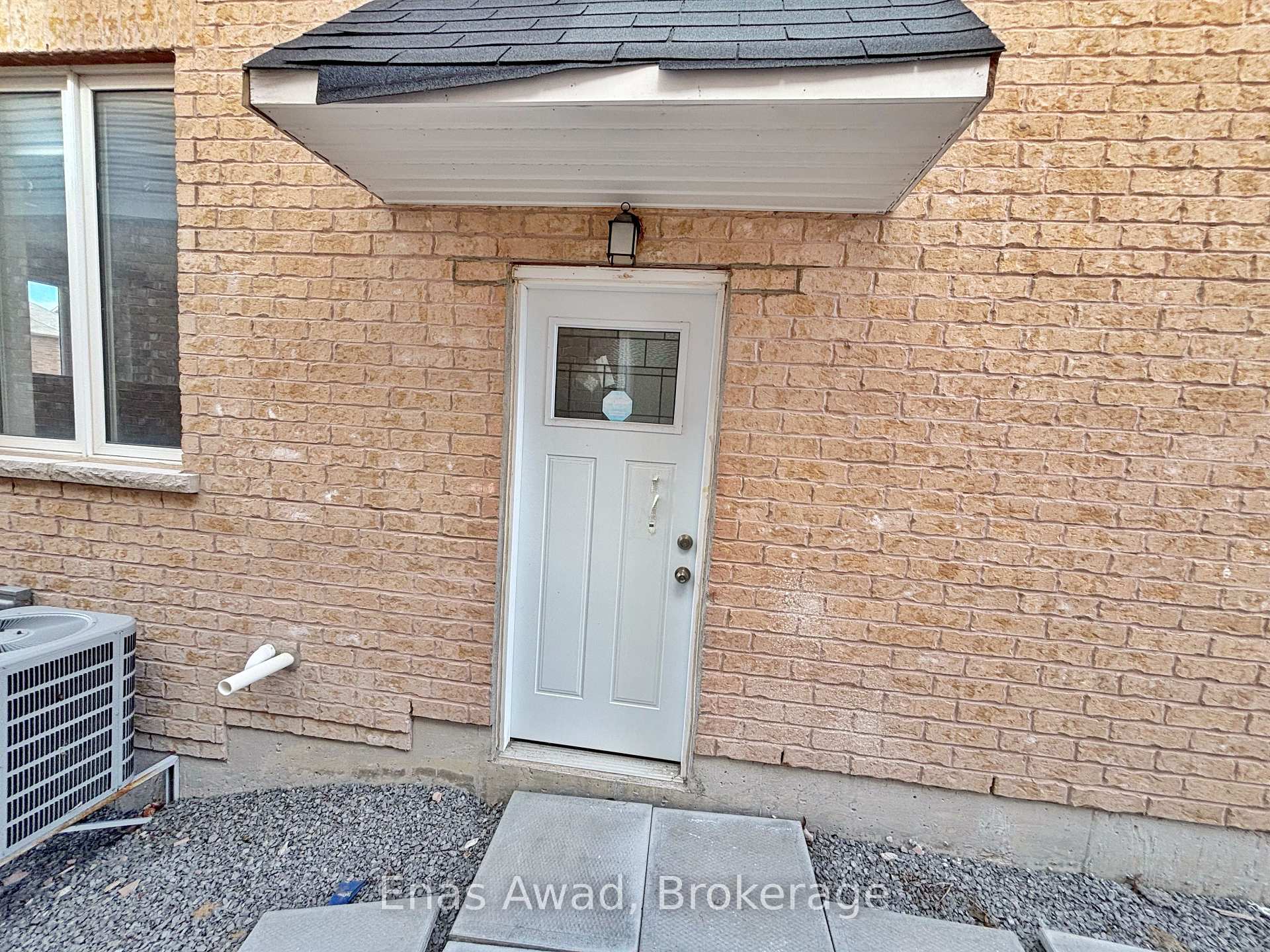 Photo 27 of 2375 Dobbinton Street, Oshawa, Windfields — HOMEH