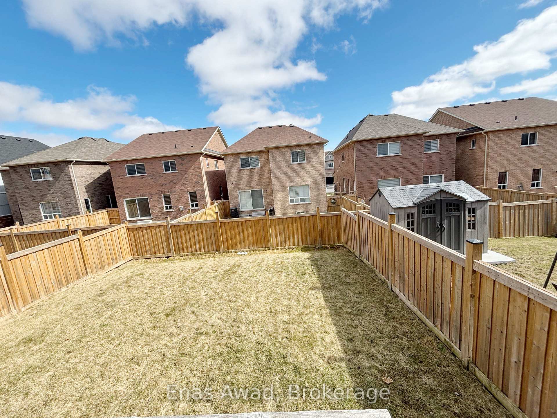 Photo 28 of 2375 Dobbinton Street, Oshawa, Windfields — HOMEH