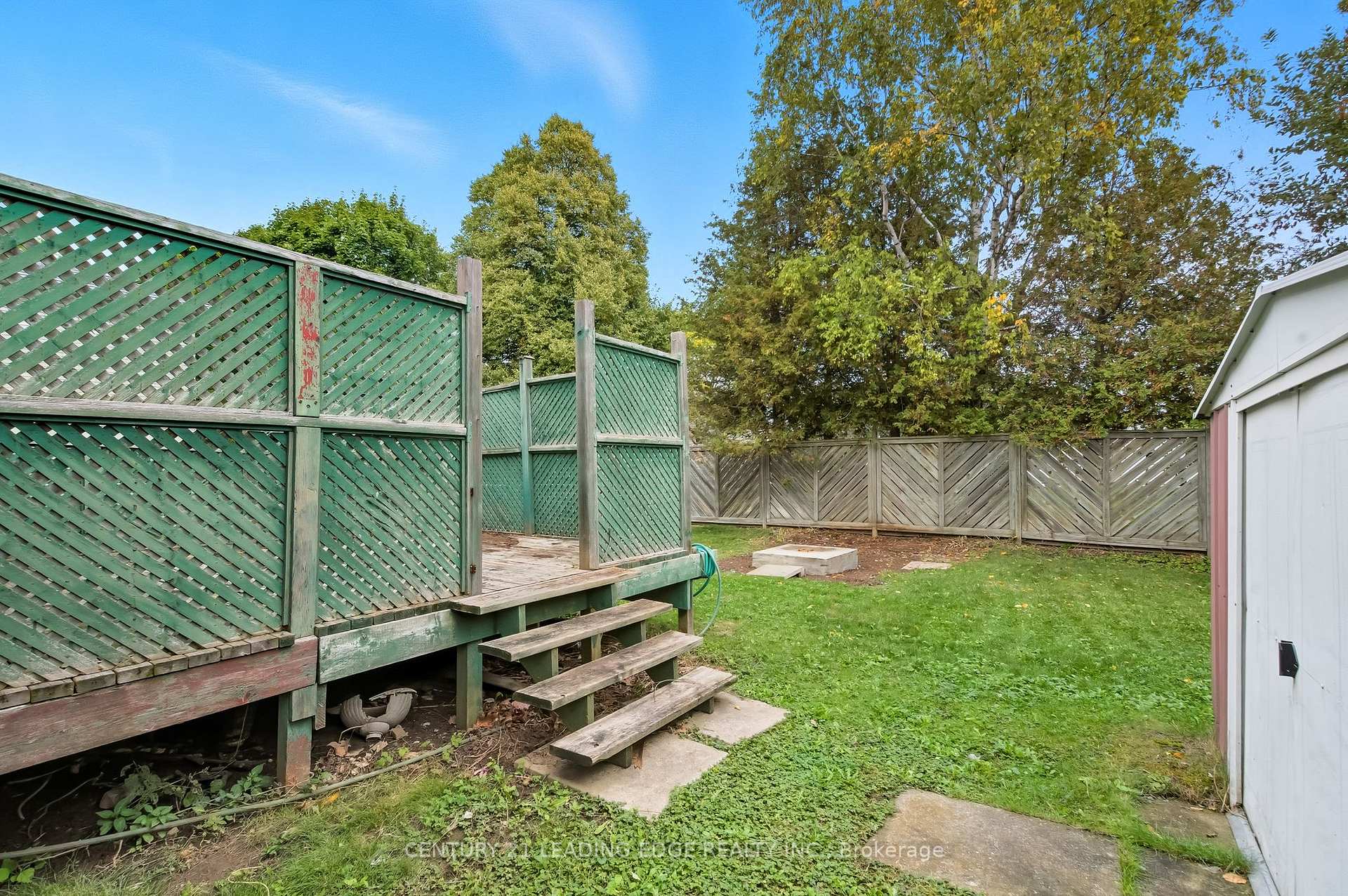 Photo 35 of 926 Marinet Crescent, Pickering, West Shore — HOMEH