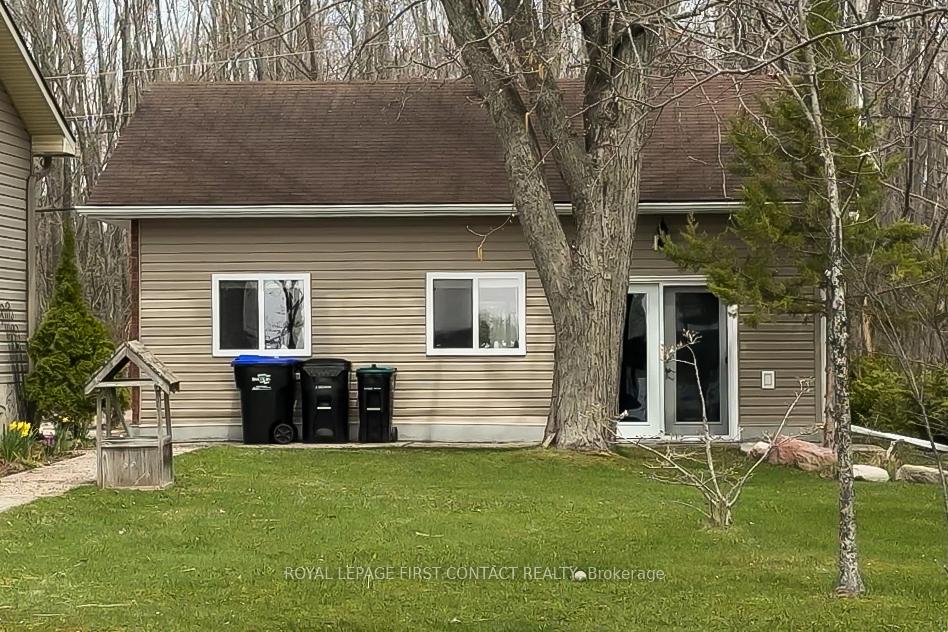 Photo 17 of 4051 River Road, Ramara, Rural Ramara — HOMEH