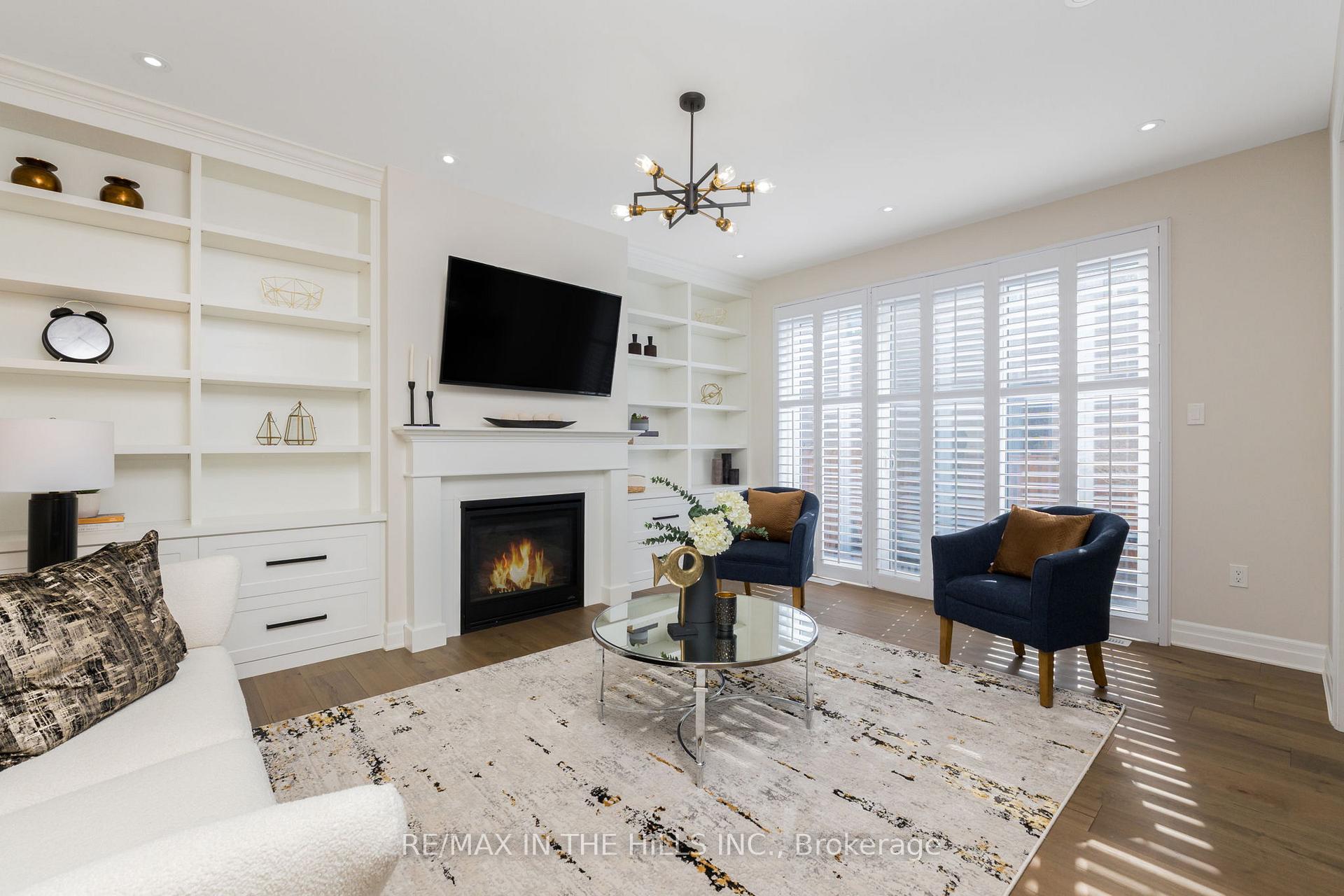 Photo 15 of 521 Kennedy Circle W, Milton, Cobban — HOMEH