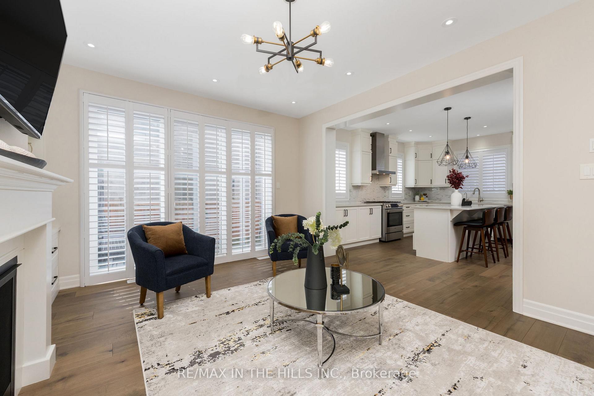 Photo 17 of 521 Kennedy Circle W, Milton, Cobban — HOMEH